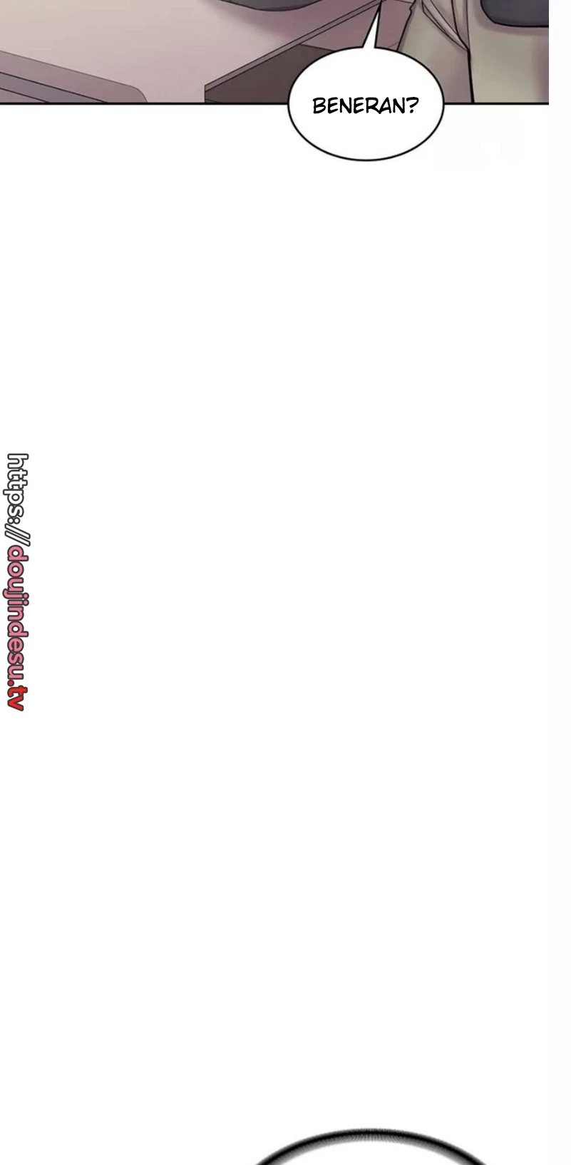 image-komik-manga-erotic-cafe-girls-chapter-51-67/100