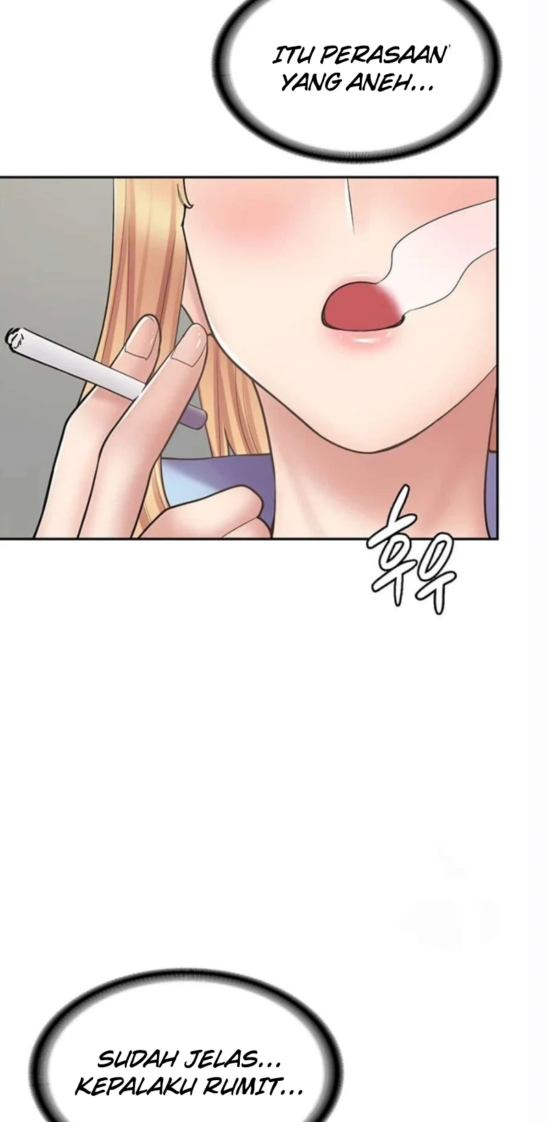 image-komik-manga-erotic-cafe-girls-chapter-51-68/100