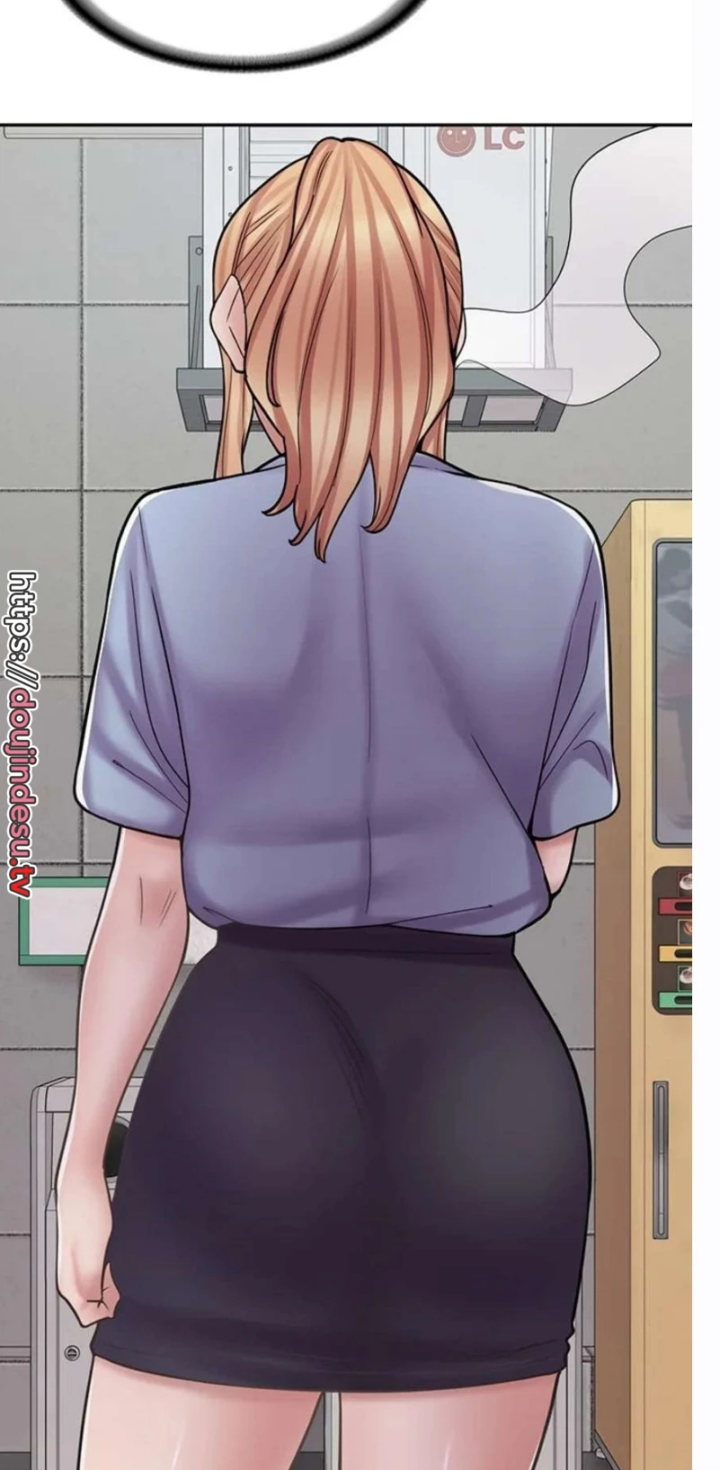 image-komik-manga-erotic-cafe-girls-chapter-51-69/100