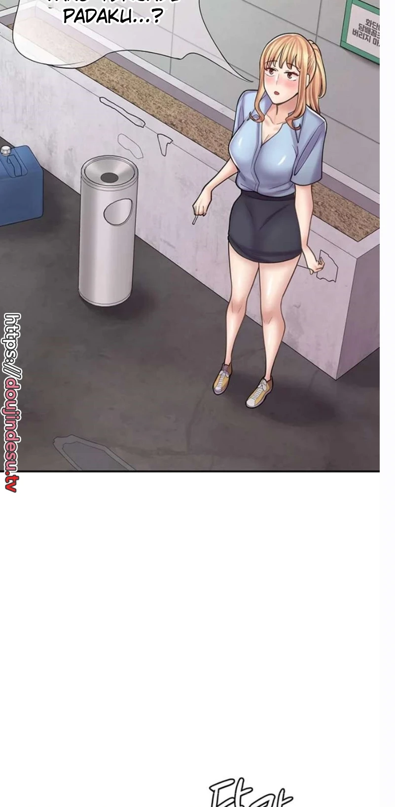 image-komik-manga-erotic-cafe-girls-chapter-51-71/100