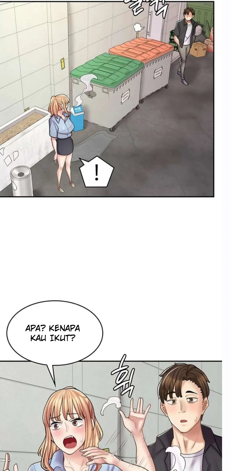 image-komik-manga-erotic-cafe-girls-chapter-51-72/100