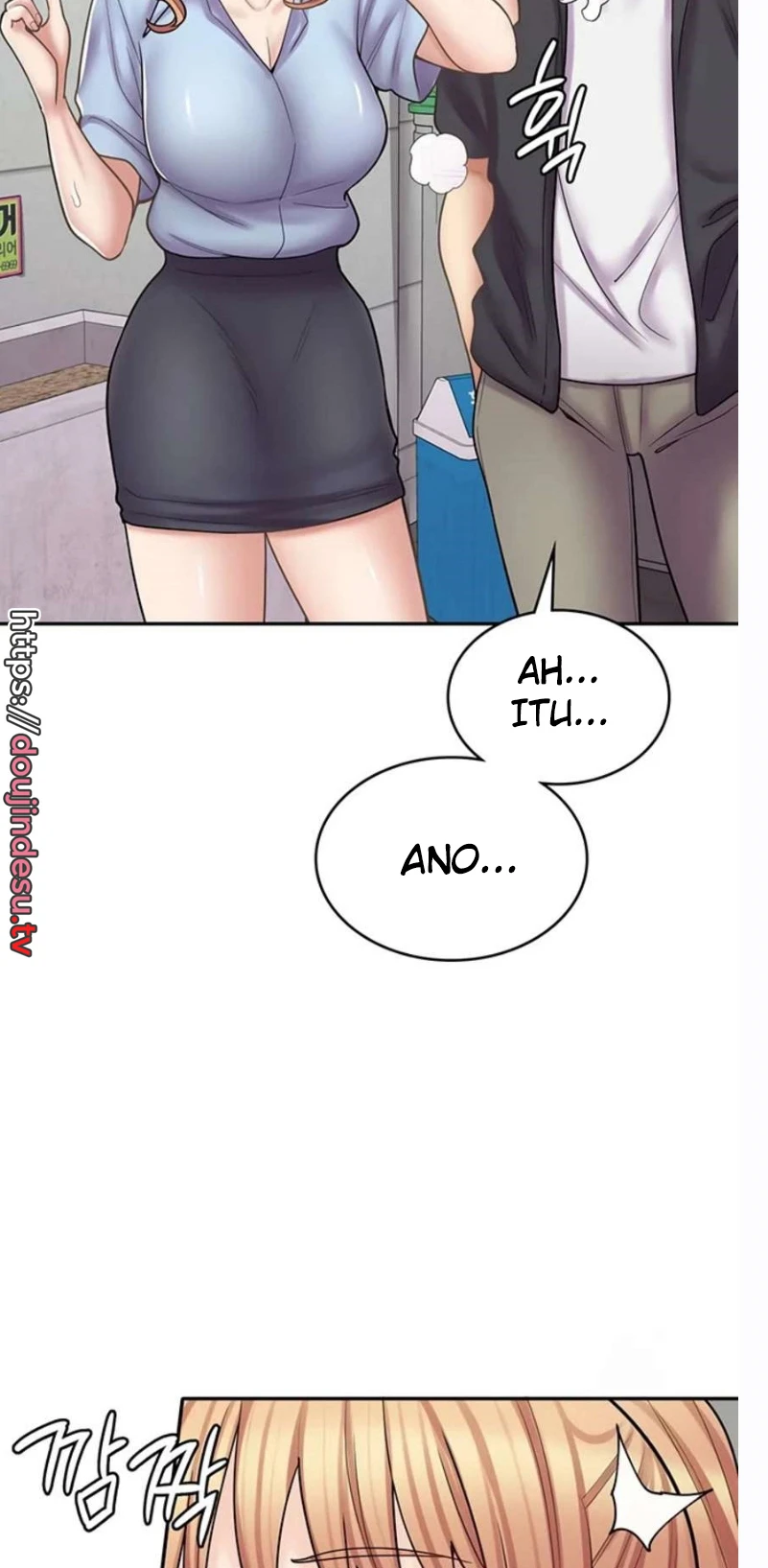 image-komik-manga-erotic-cafe-girls-chapter-51-73/100