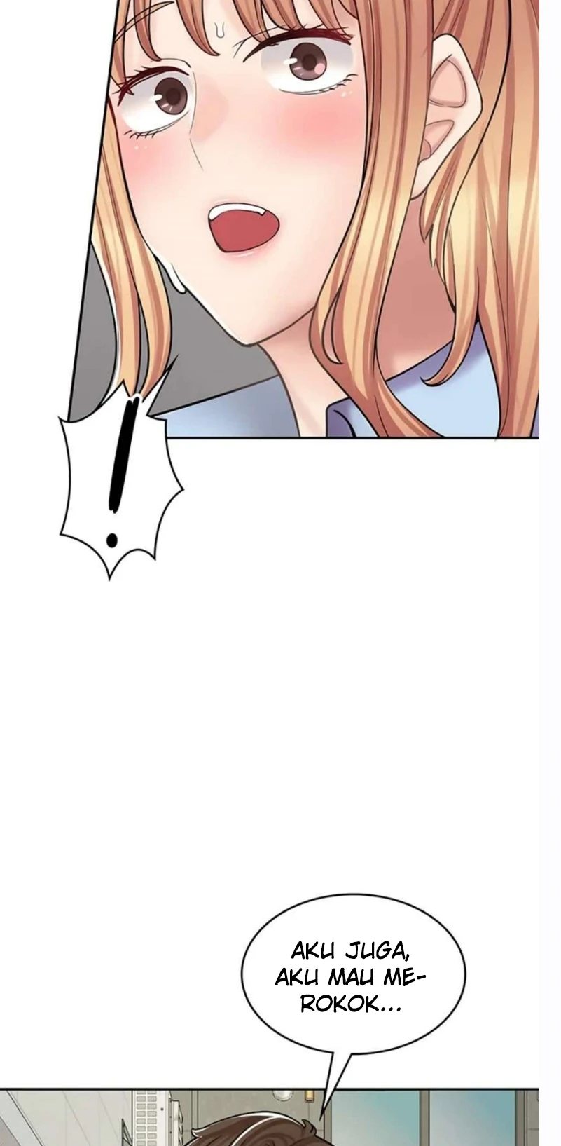 image-komik-manga-erotic-cafe-girls-chapter-51-74/100