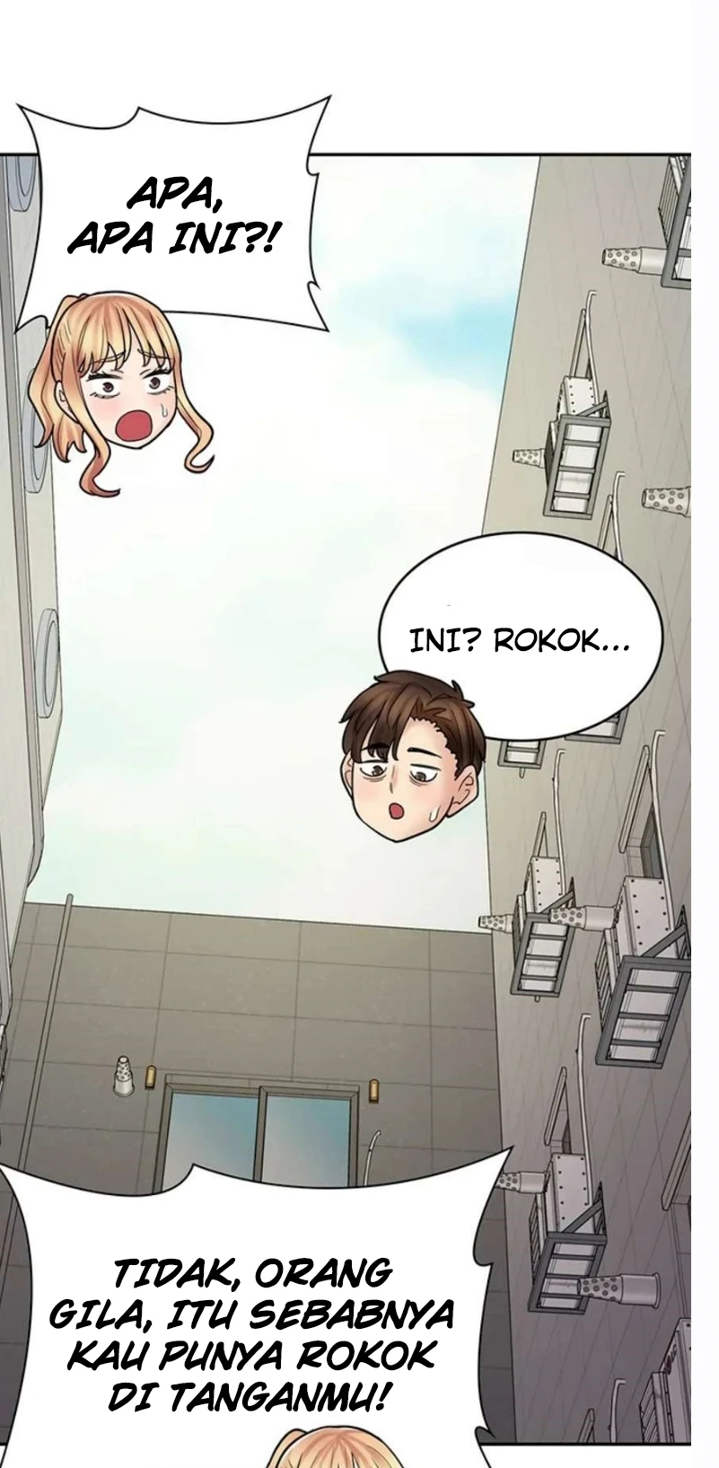 image-komik-manga-erotic-cafe-girls-chapter-51-76/100