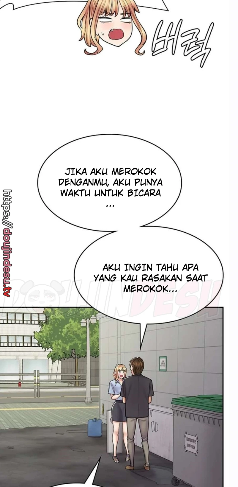 image-komik-manga-erotic-cafe-girls-chapter-51-77/100