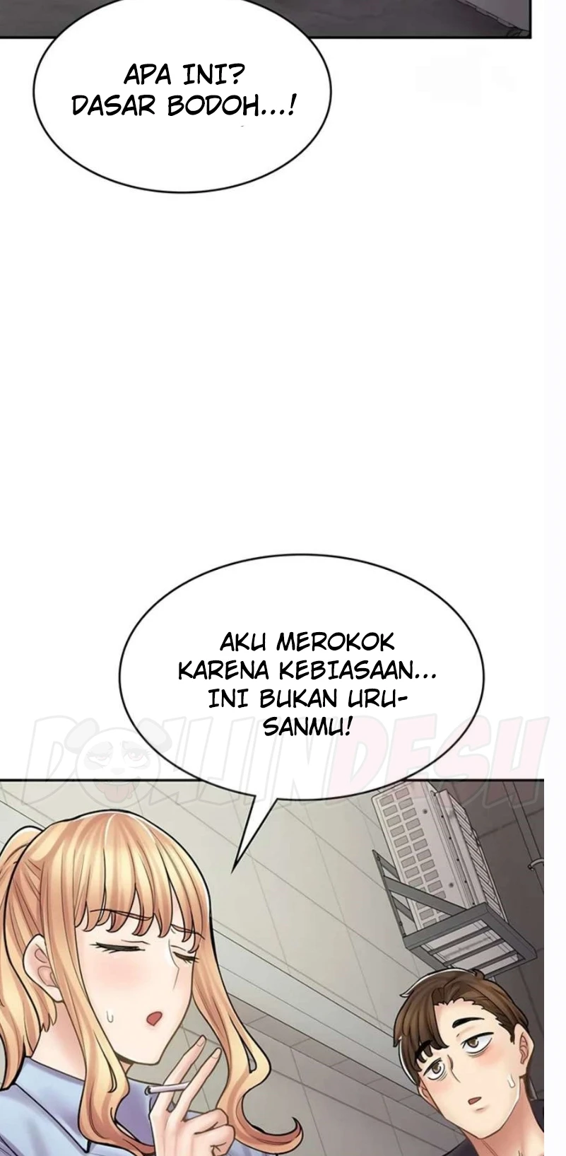 image-komik-manga-erotic-cafe-girls-chapter-51-78/100
