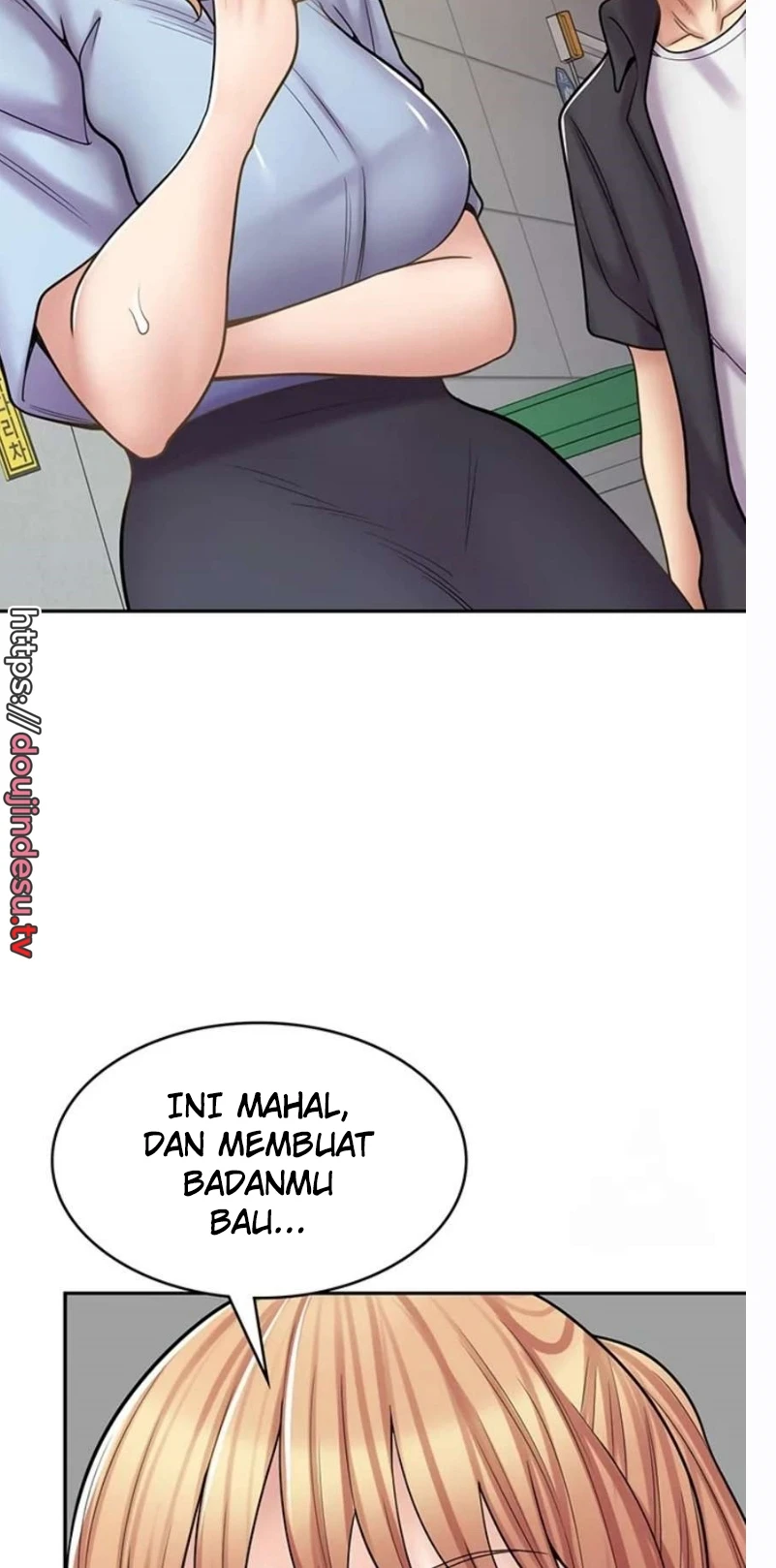image-komik-manga-erotic-cafe-girls-chapter-51-79/100