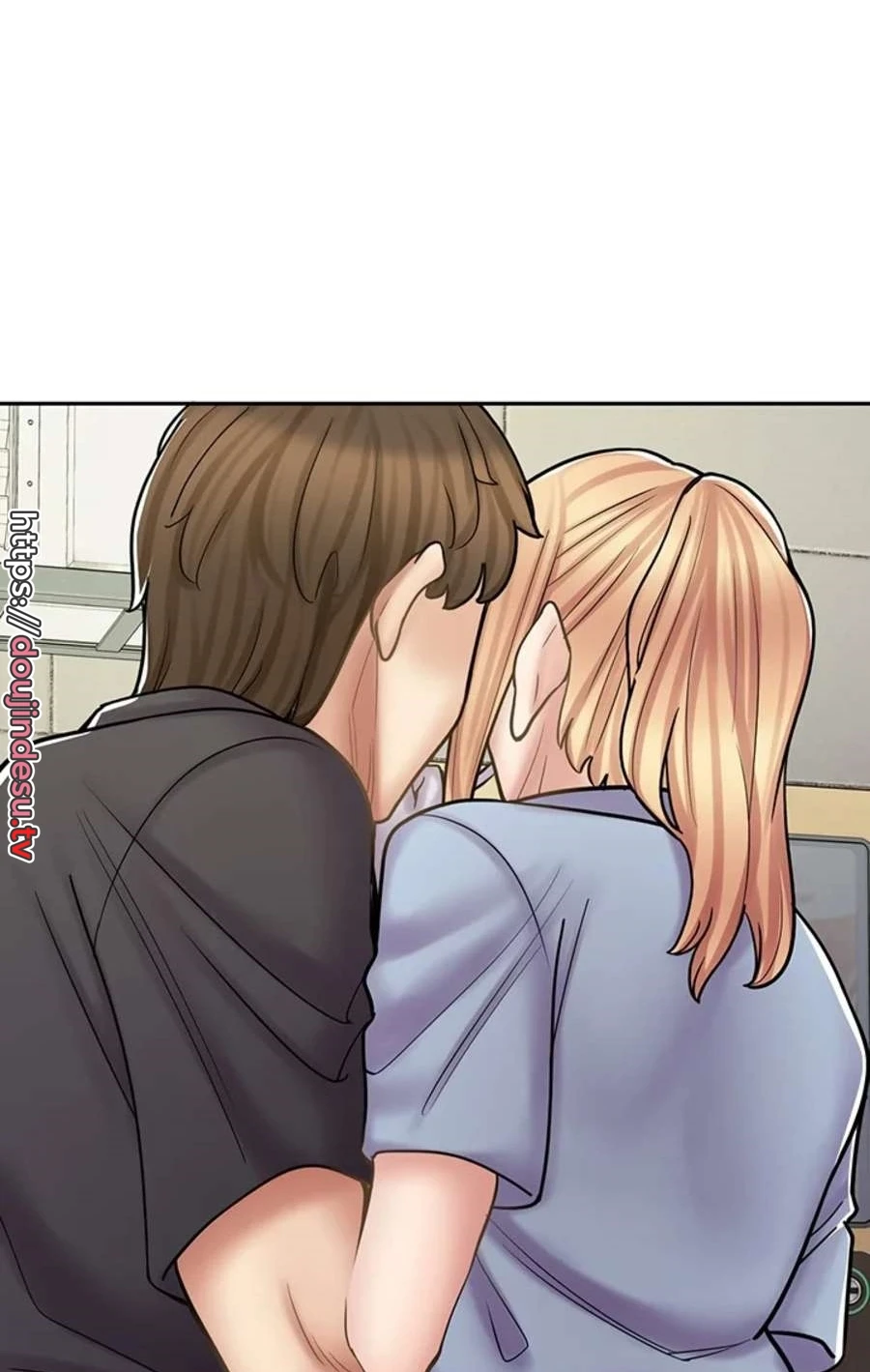 image-komik-manga-erotic-cafe-girls-chapter-51-81/100