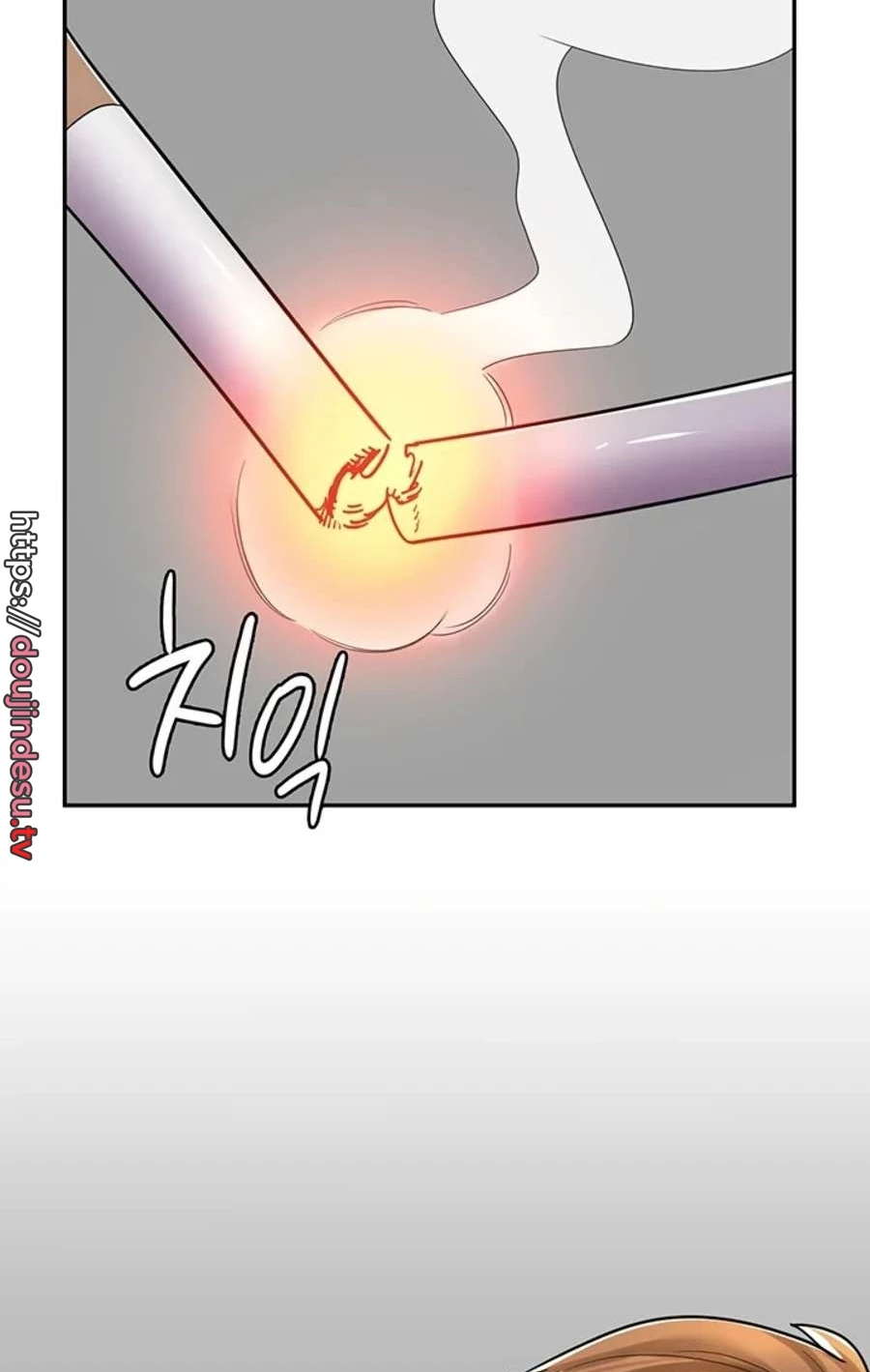 image-komik-manga-erotic-cafe-girls-chapter-51-83/100