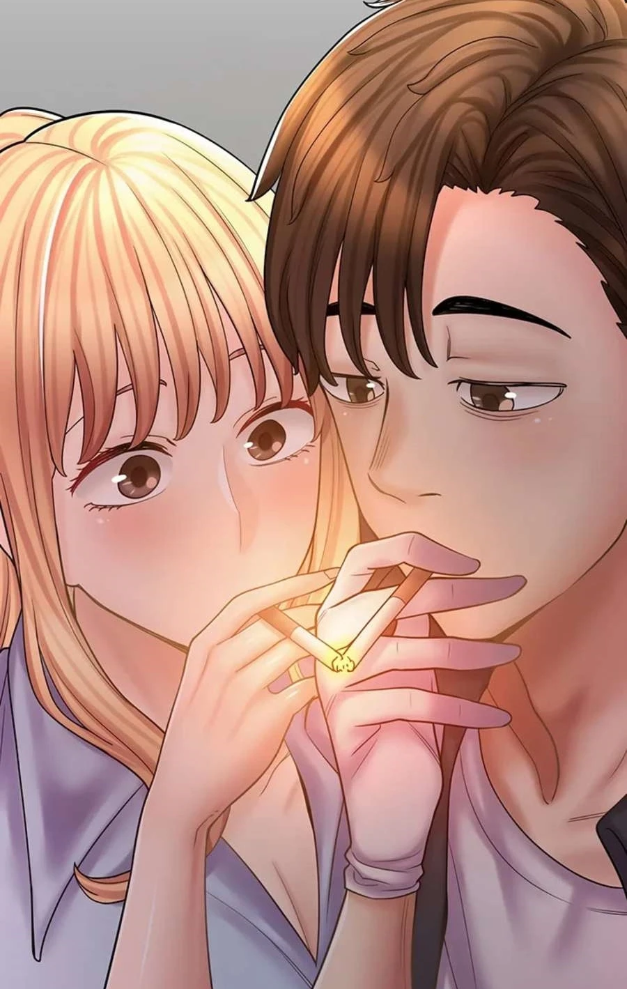 image-komik-manga-erotic-cafe-girls-chapter-51-84/100