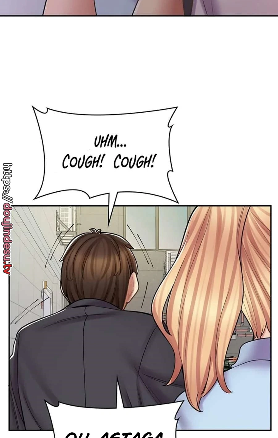 image-komik-manga-erotic-cafe-girls-chapter-51-85/100