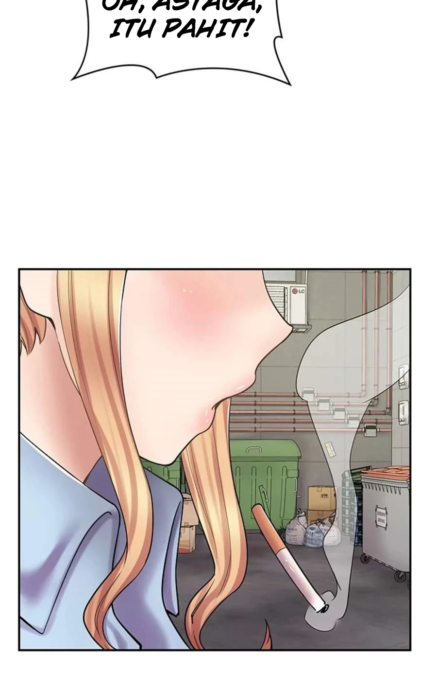 image-komik-manga-erotic-cafe-girls-chapter-51-86/100