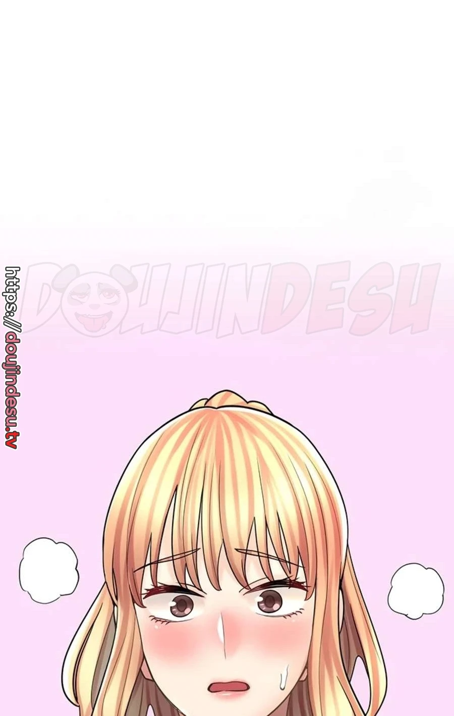 image-komik-manga-erotic-cafe-girls-chapter-51-87/100