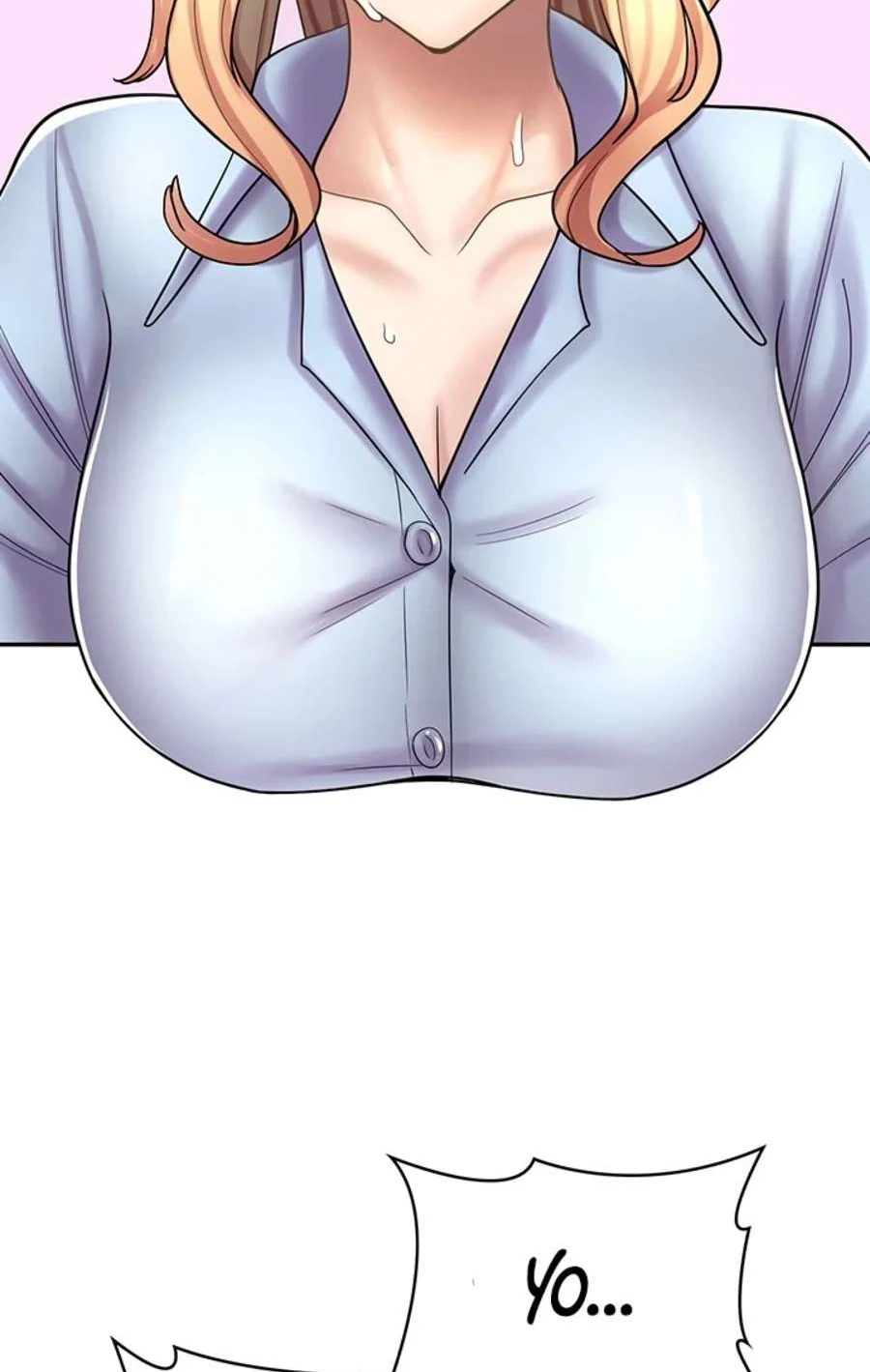 image-komik-manga-erotic-cafe-girls-chapter-51-88/100