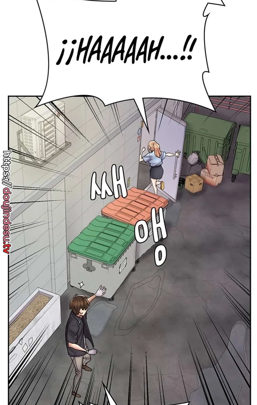 image-komik-manga-erotic-cafe-girls-chapter-51-89/100