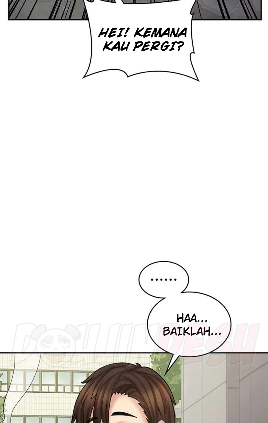 image-komik-manga-erotic-cafe-girls-chapter-51-90/100