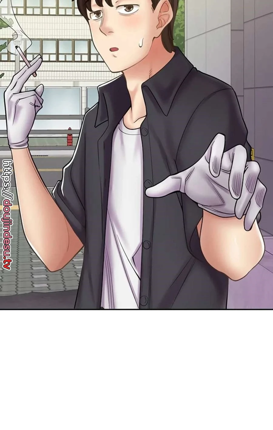 image-komik-manga-erotic-cafe-girls-chapter-51-91/100