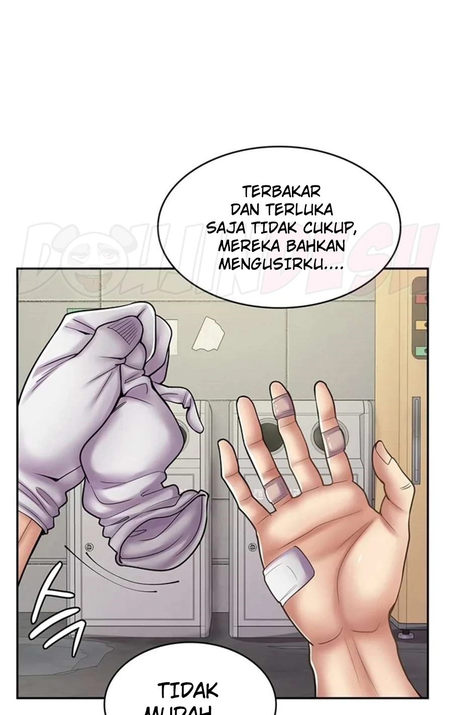 image-komik-manga-erotic-cafe-girls-chapter-51-92/100