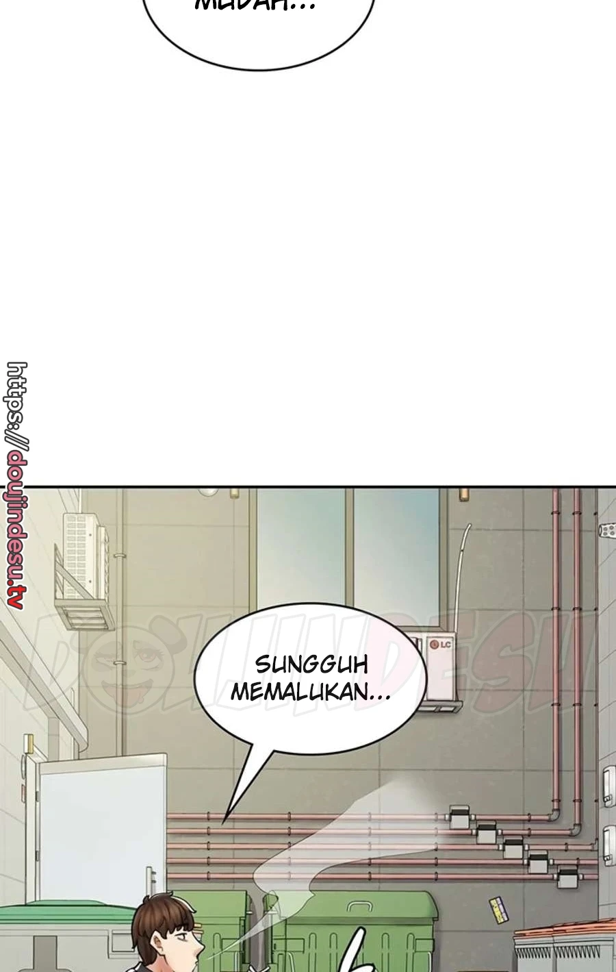 image-komik-manga-erotic-cafe-girls-chapter-51-93/100