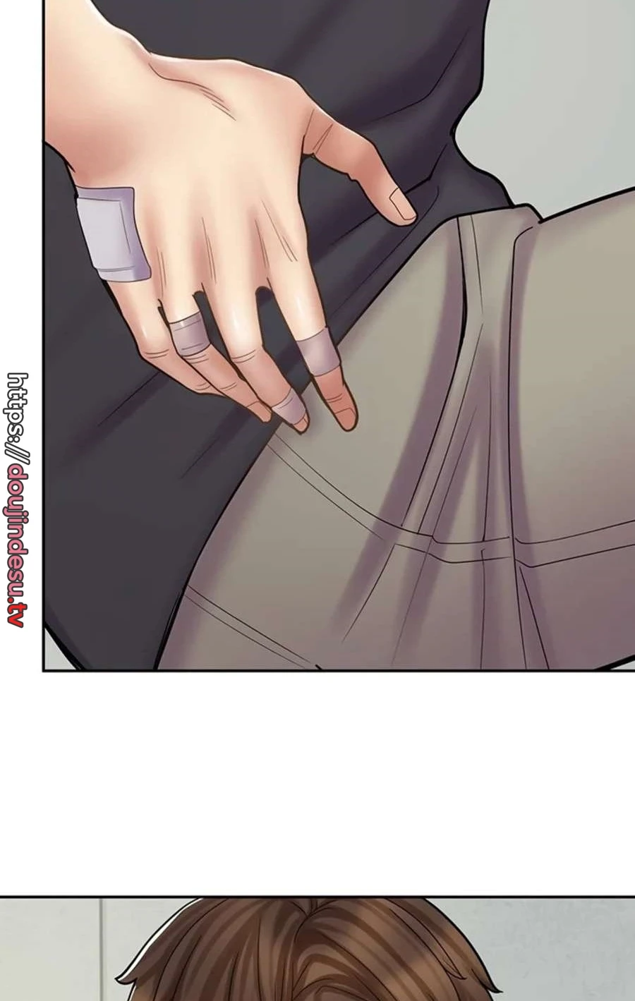 image-komik-manga-erotic-cafe-girls-chapter-51-95/100