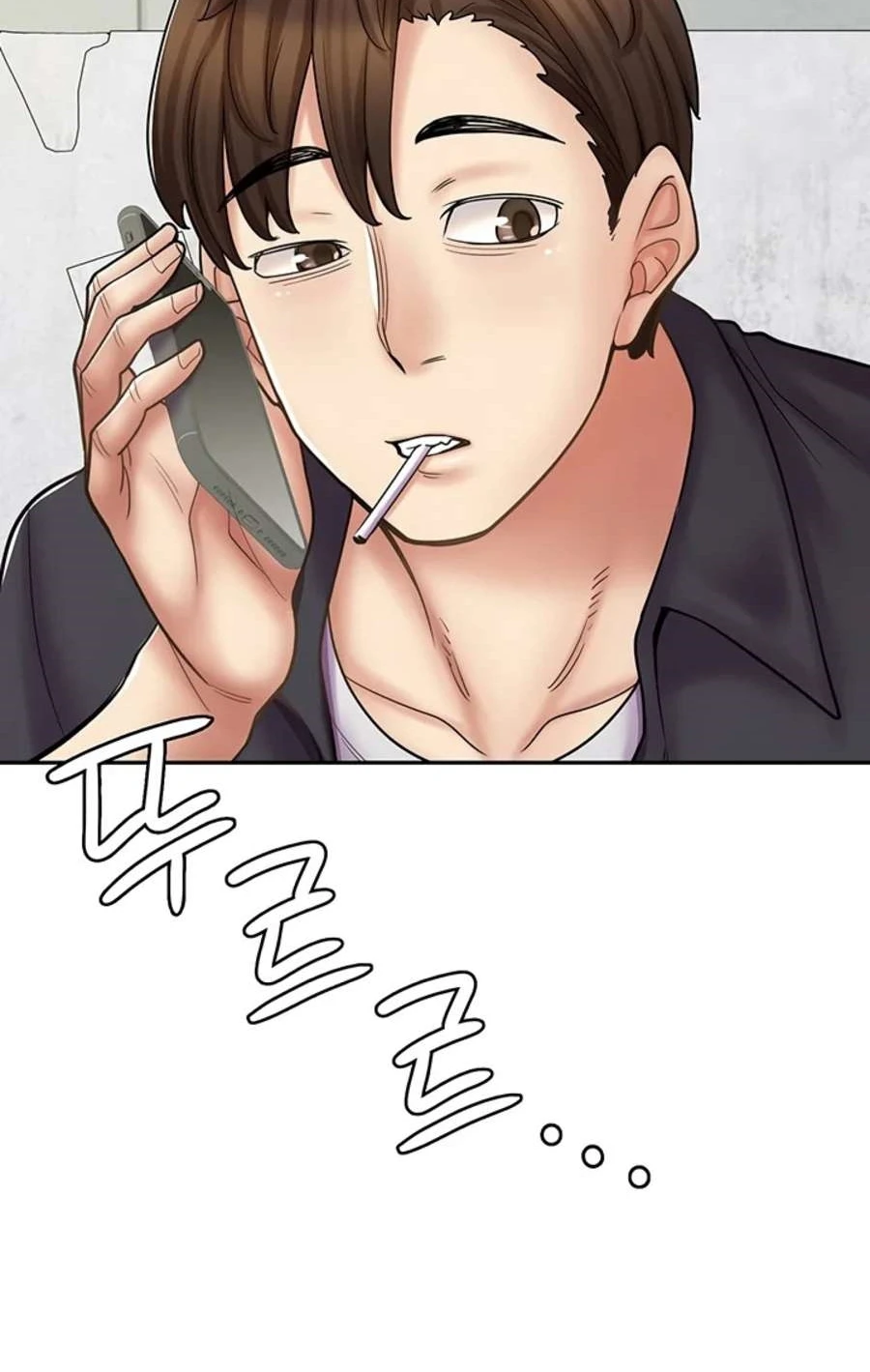 image-komik-manga-erotic-cafe-girls-chapter-51-96/100