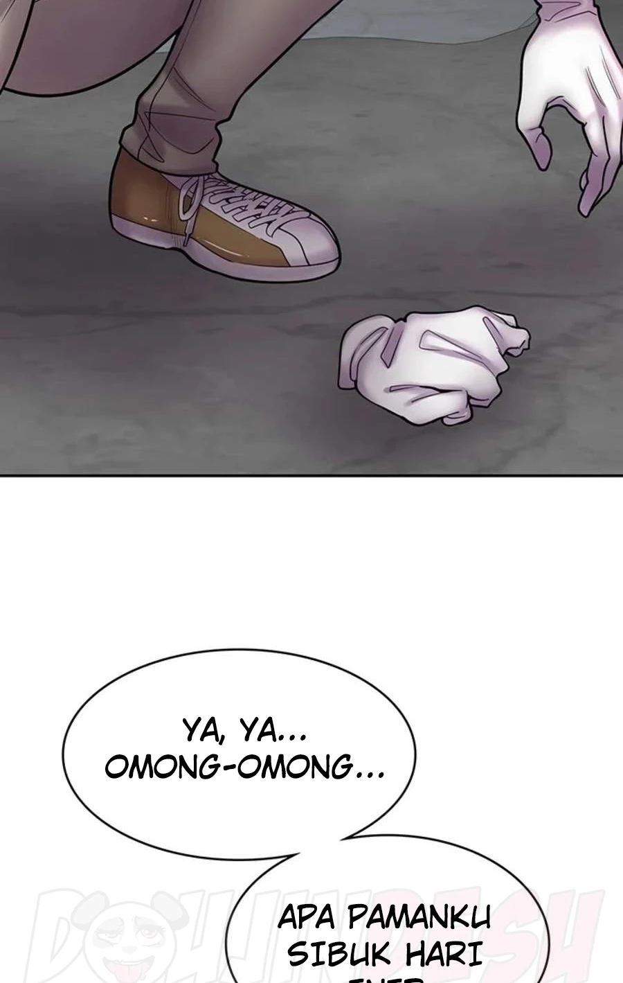 image-komik-manga-erotic-cafe-girls-chapter-51-98/100