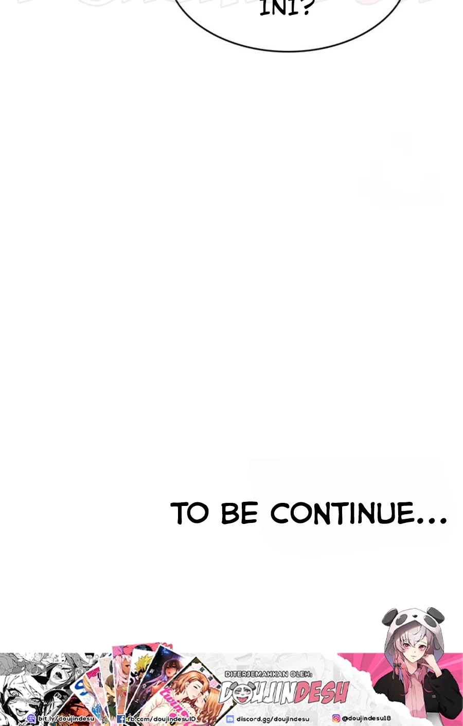 image-komik-manga-erotic-cafe-girls-chapter-51-99/100