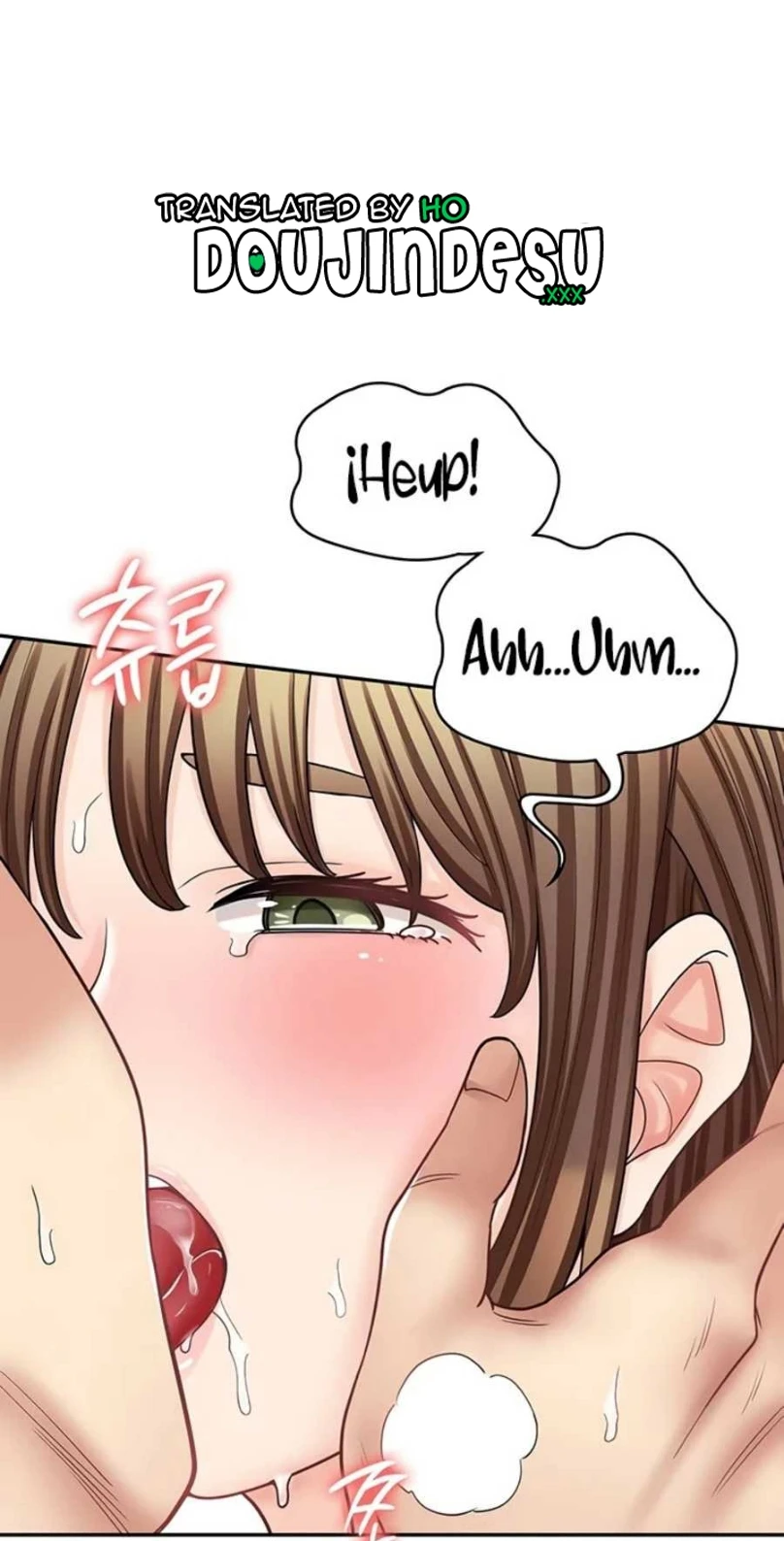 image-komik-manga-erotic-cafe-girls-chapter-53-0/100