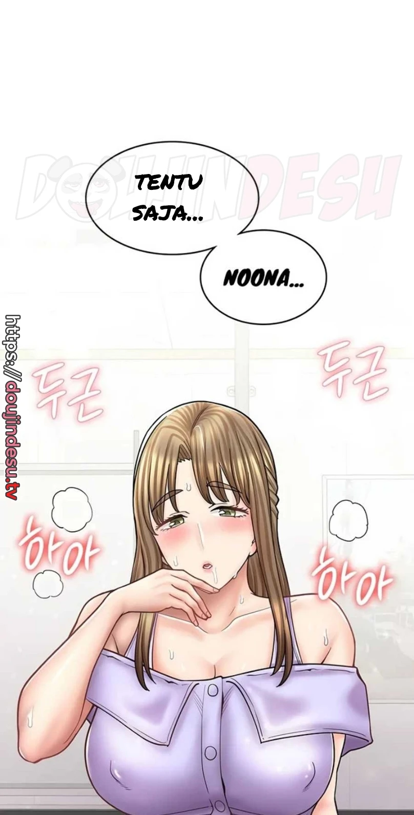 image-komik-manga-erotic-cafe-girls-chapter-53-2/100