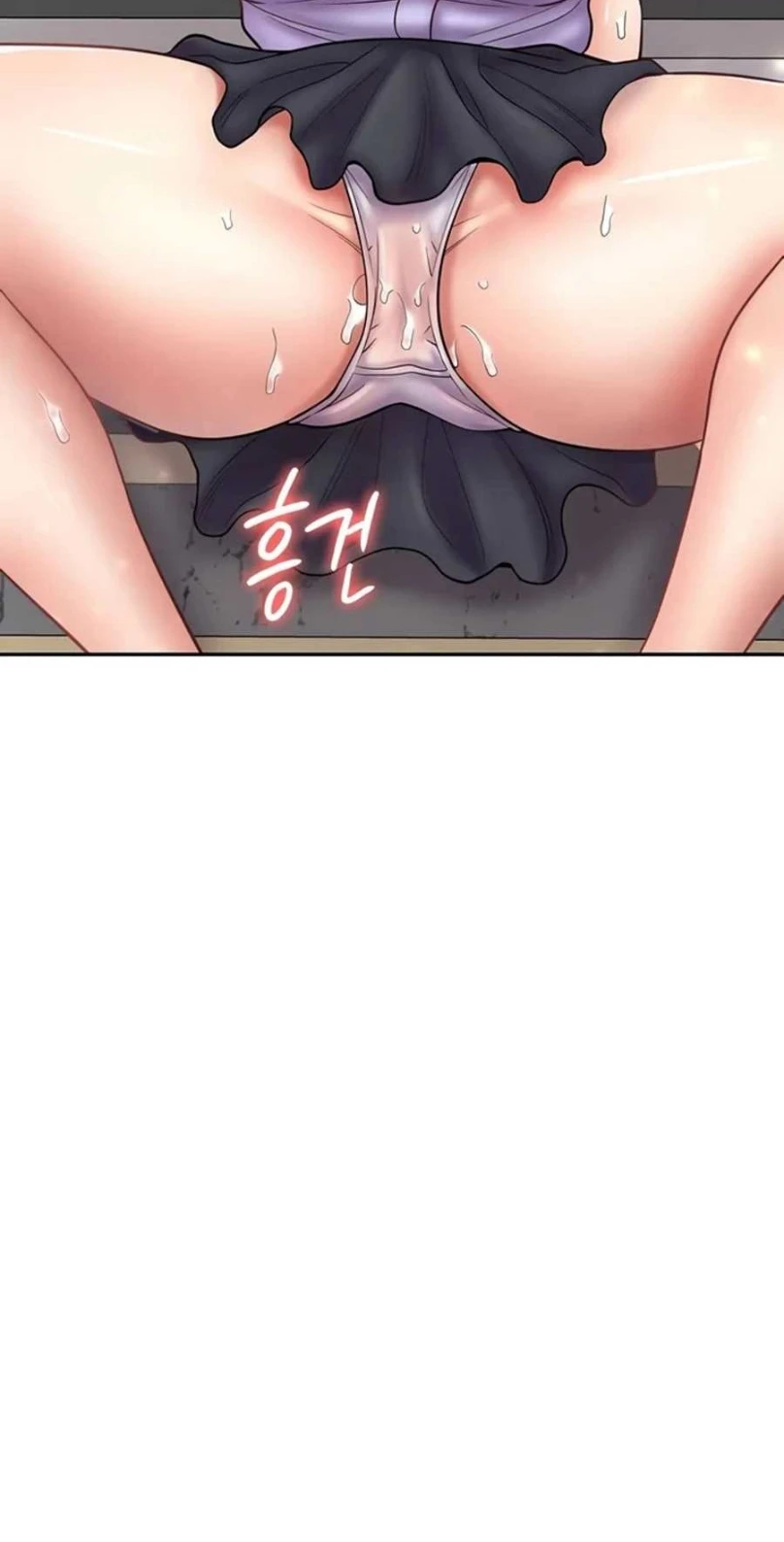 image-komik-manga-erotic-cafe-girls-chapter-53-3/100