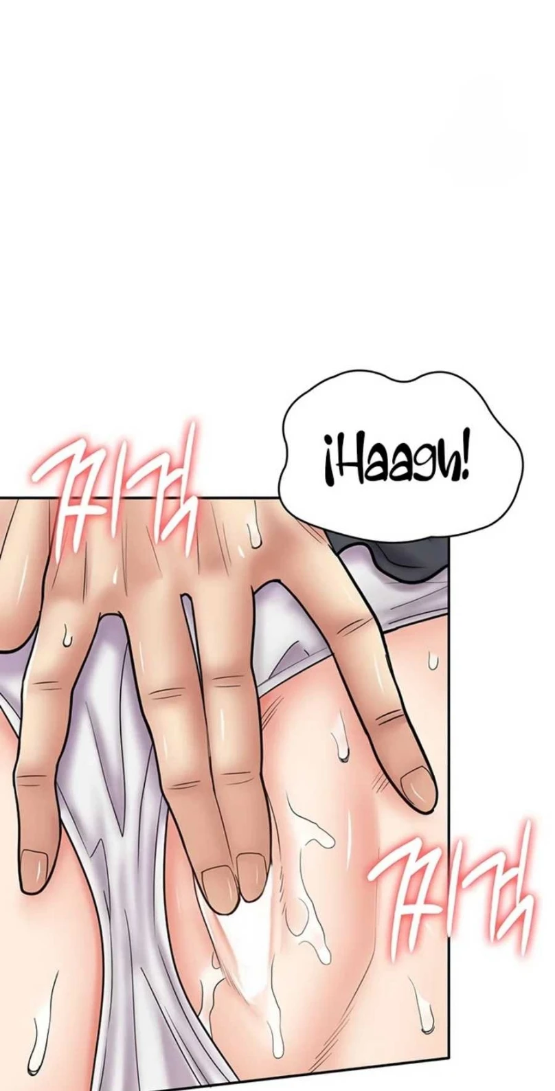 image-komik-manga-erotic-cafe-girls-chapter-53-4/100