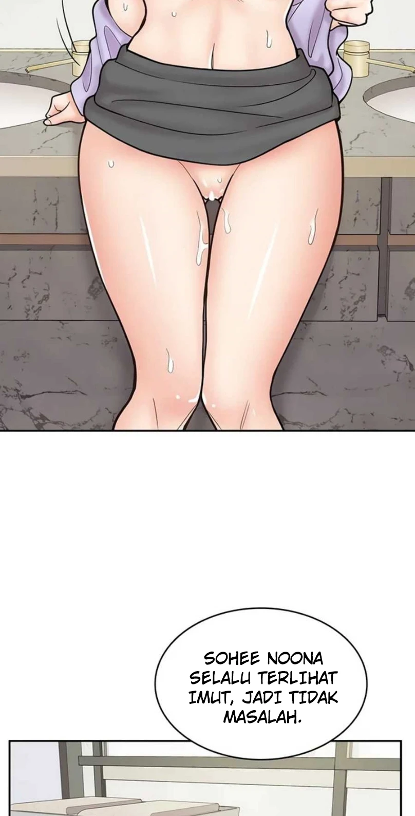 image-komik-manga-erotic-cafe-girls-chapter-53-12/100