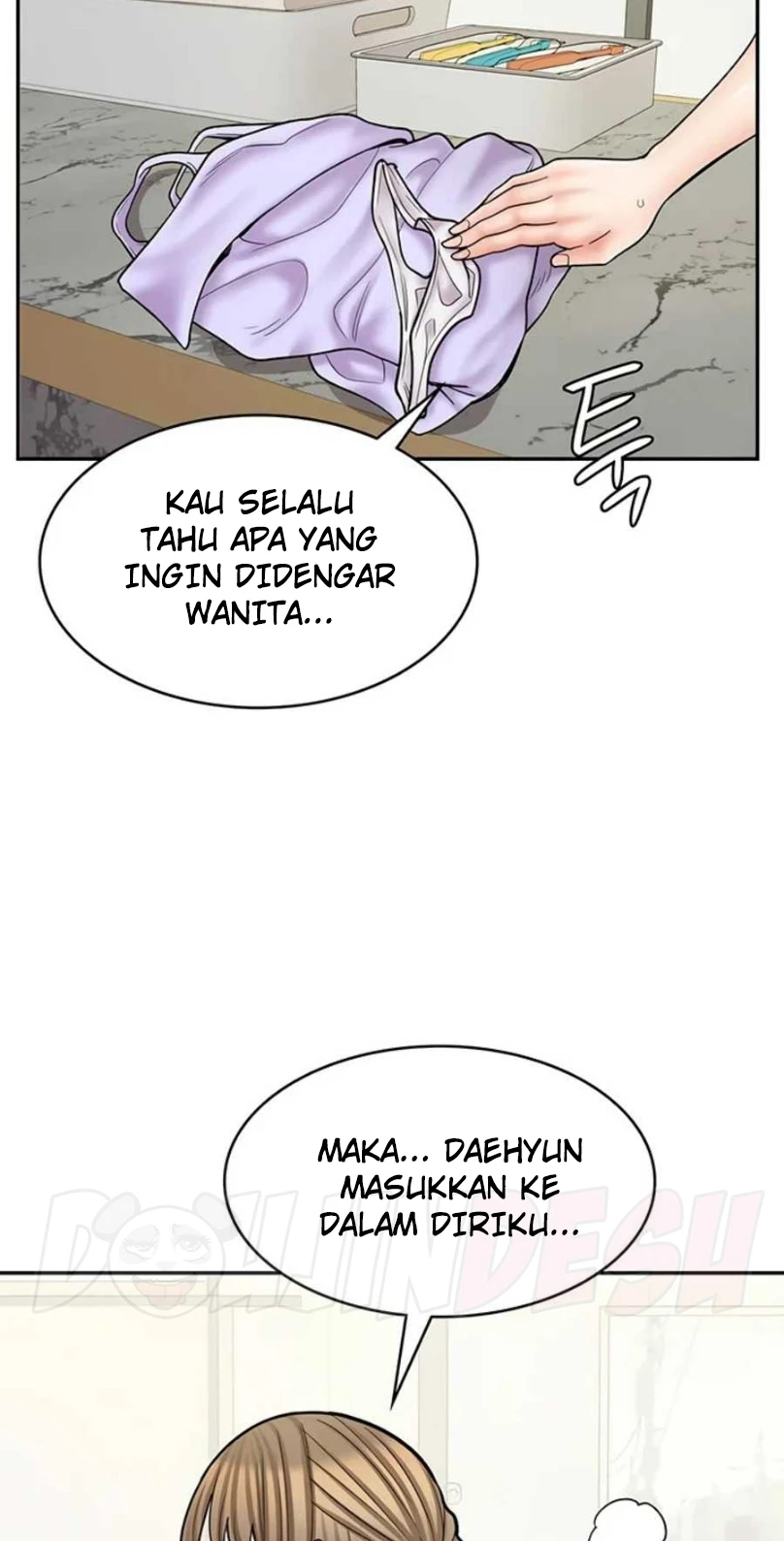 image-komik-manga-erotic-cafe-girls-chapter-53-13/100