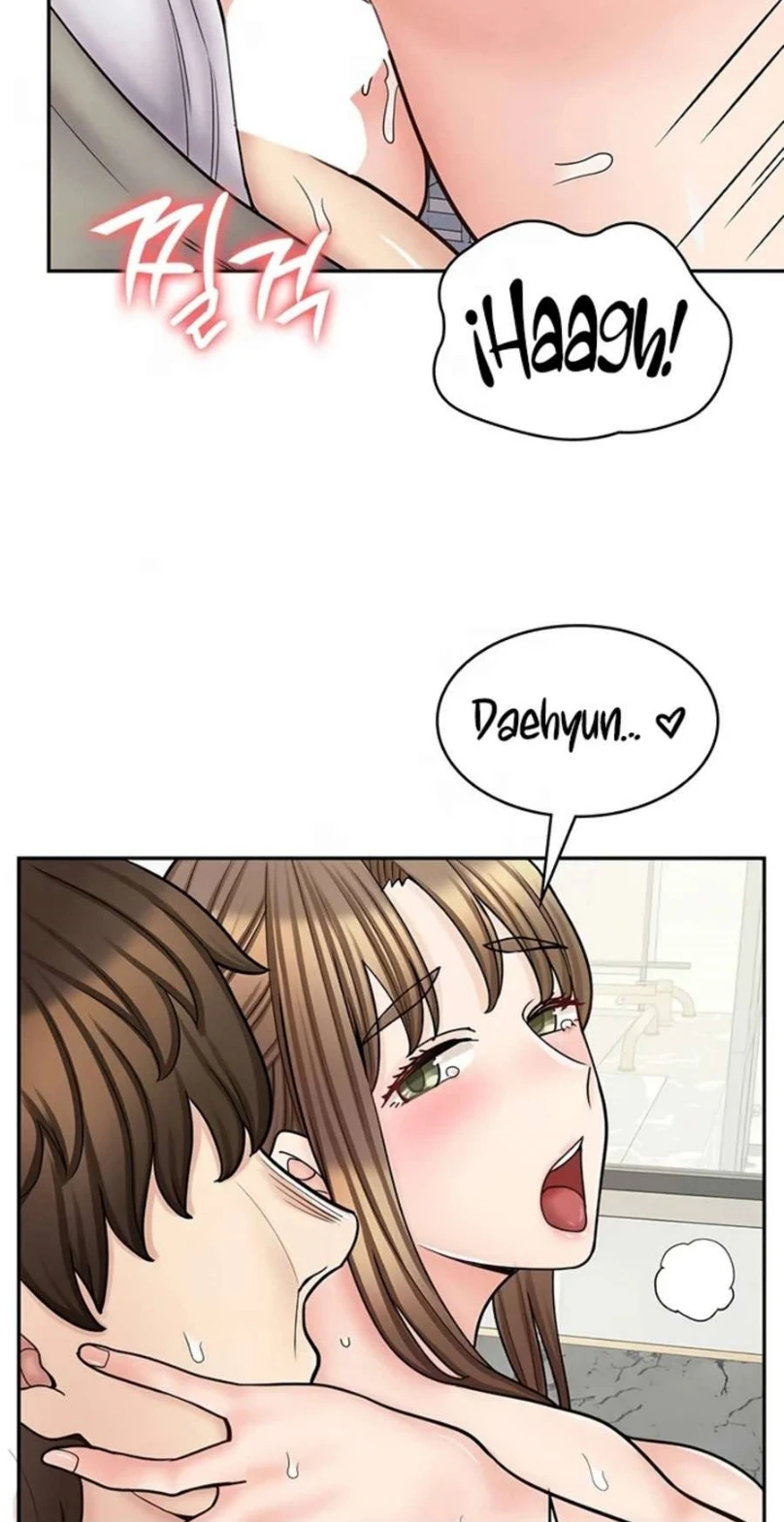 image-komik-manga-erotic-cafe-girls-chapter-53-19/100