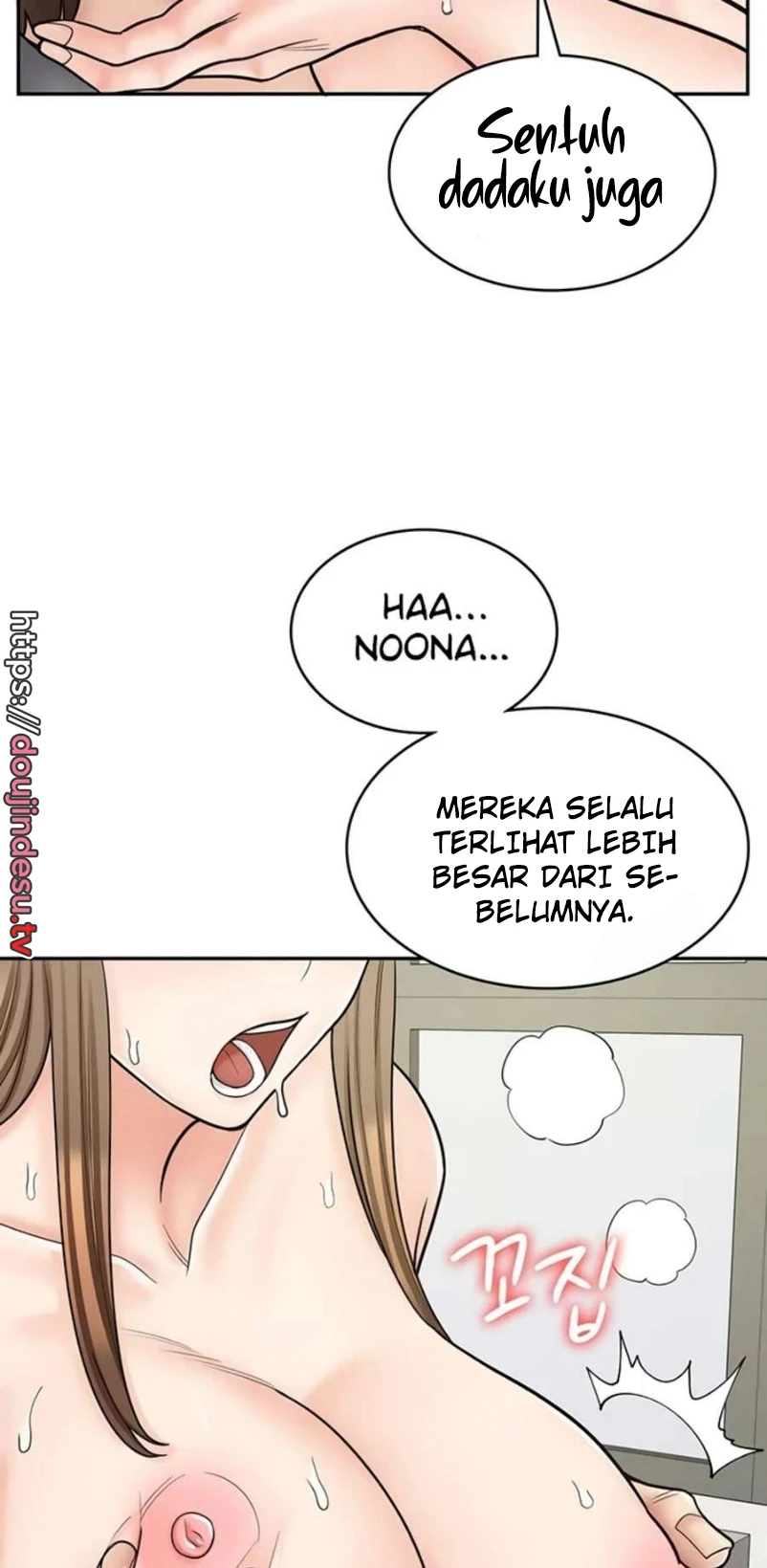 image-komik-manga-erotic-cafe-girls-chapter-53-20/100