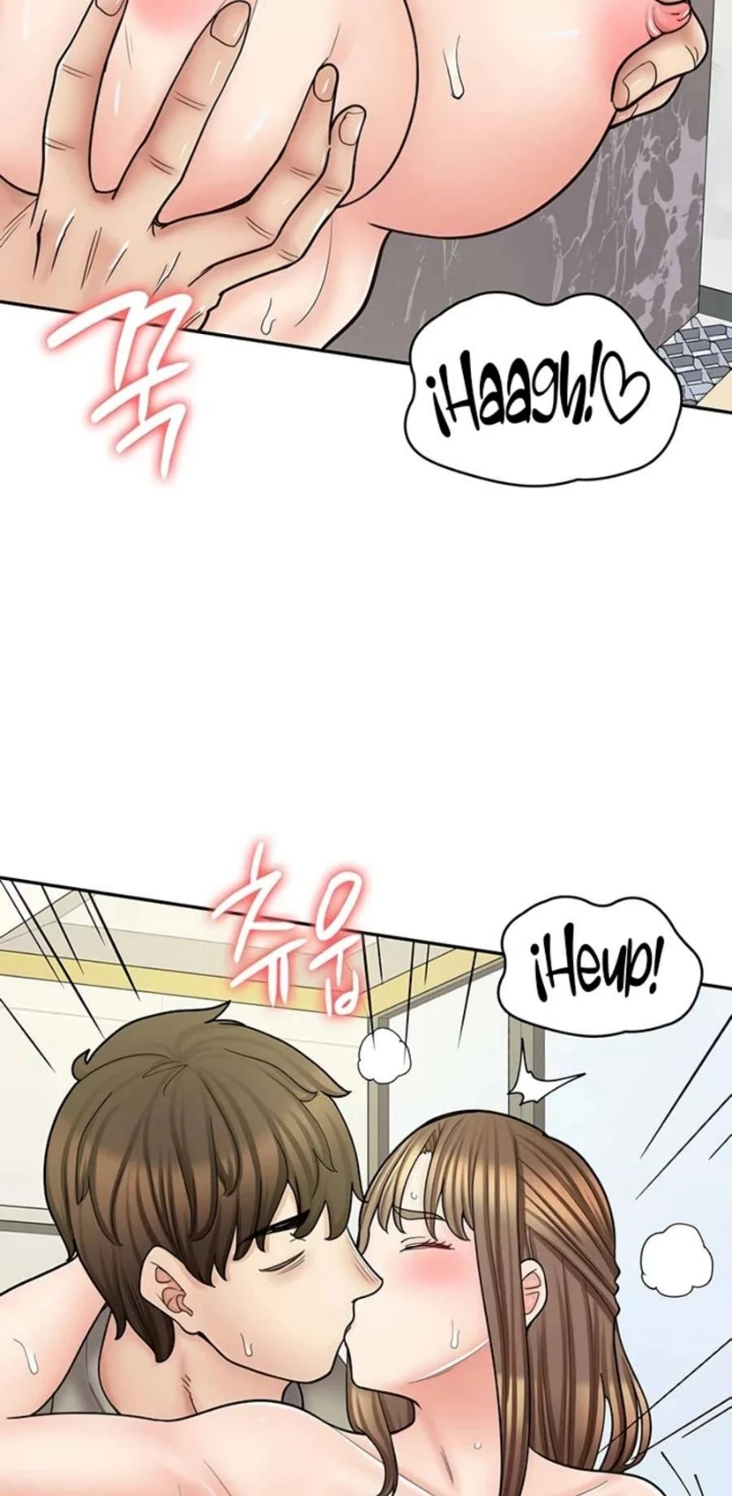 image-komik-manga-erotic-cafe-girls-chapter-53-21/100