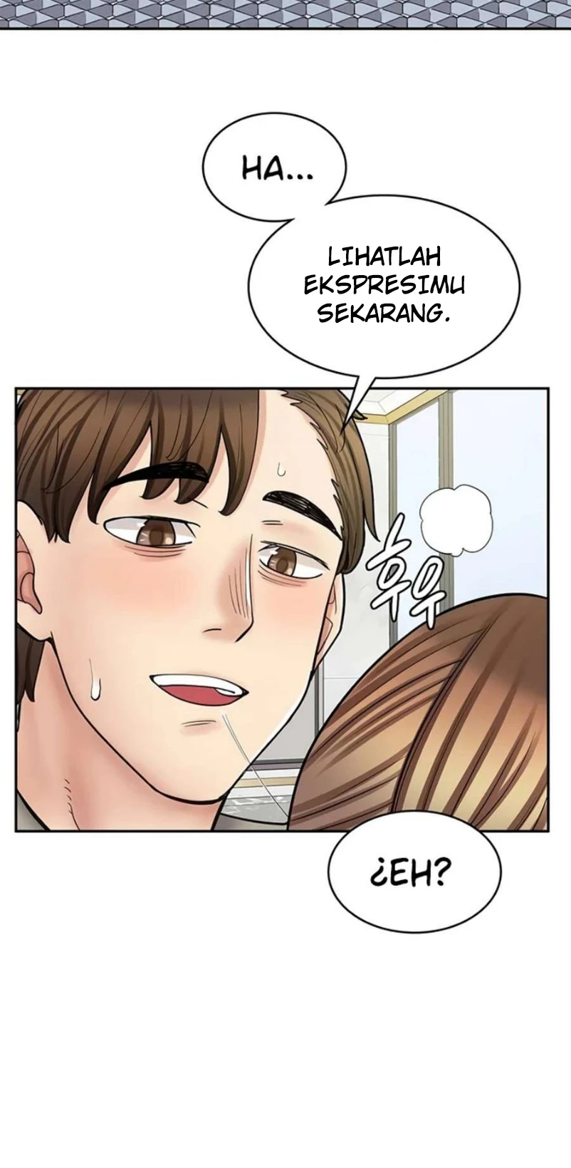 image-komik-manga-erotic-cafe-girls-chapter-53-24/100