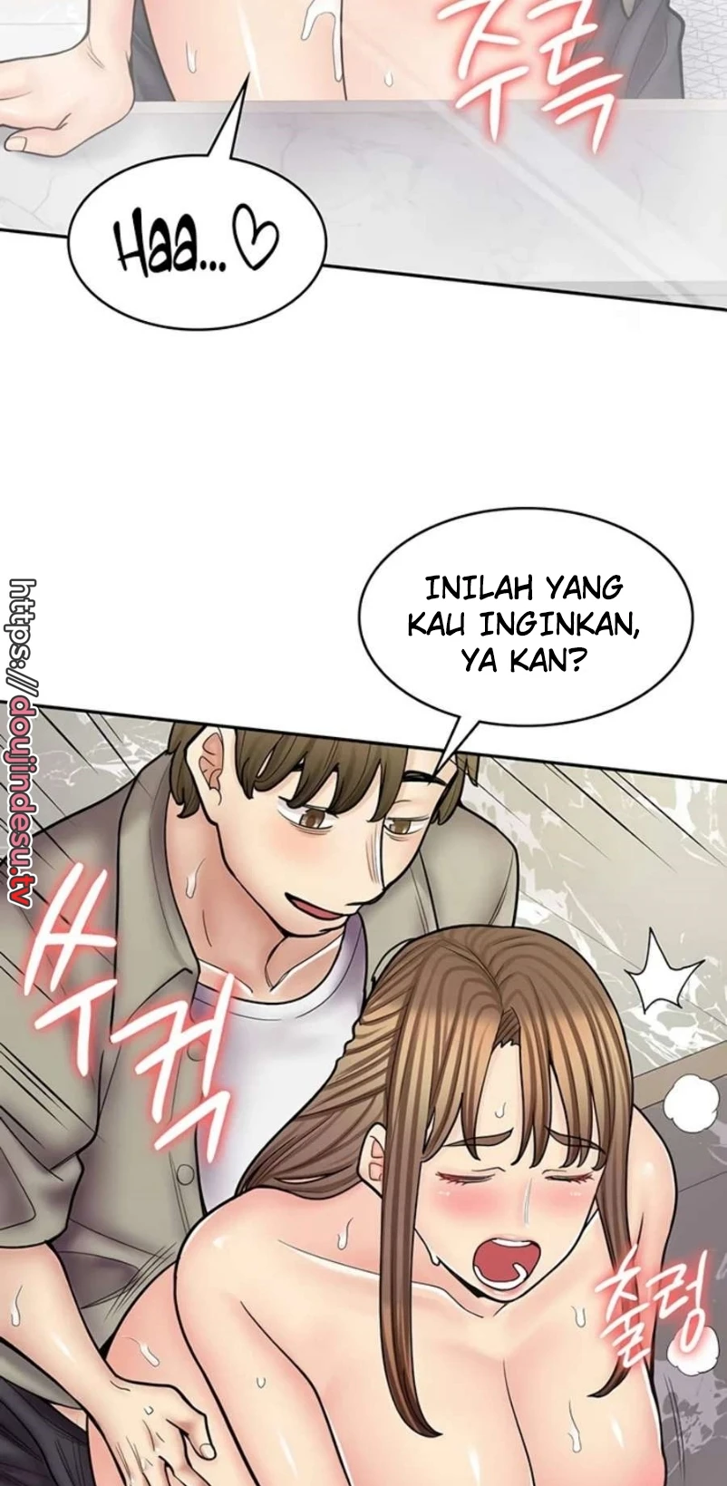 image-komik-manga-erotic-cafe-girls-chapter-53-26/100