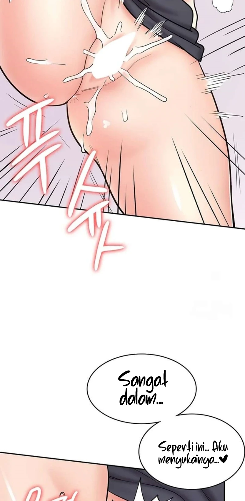 image-komik-manga-erotic-cafe-girls-chapter-53-33/100