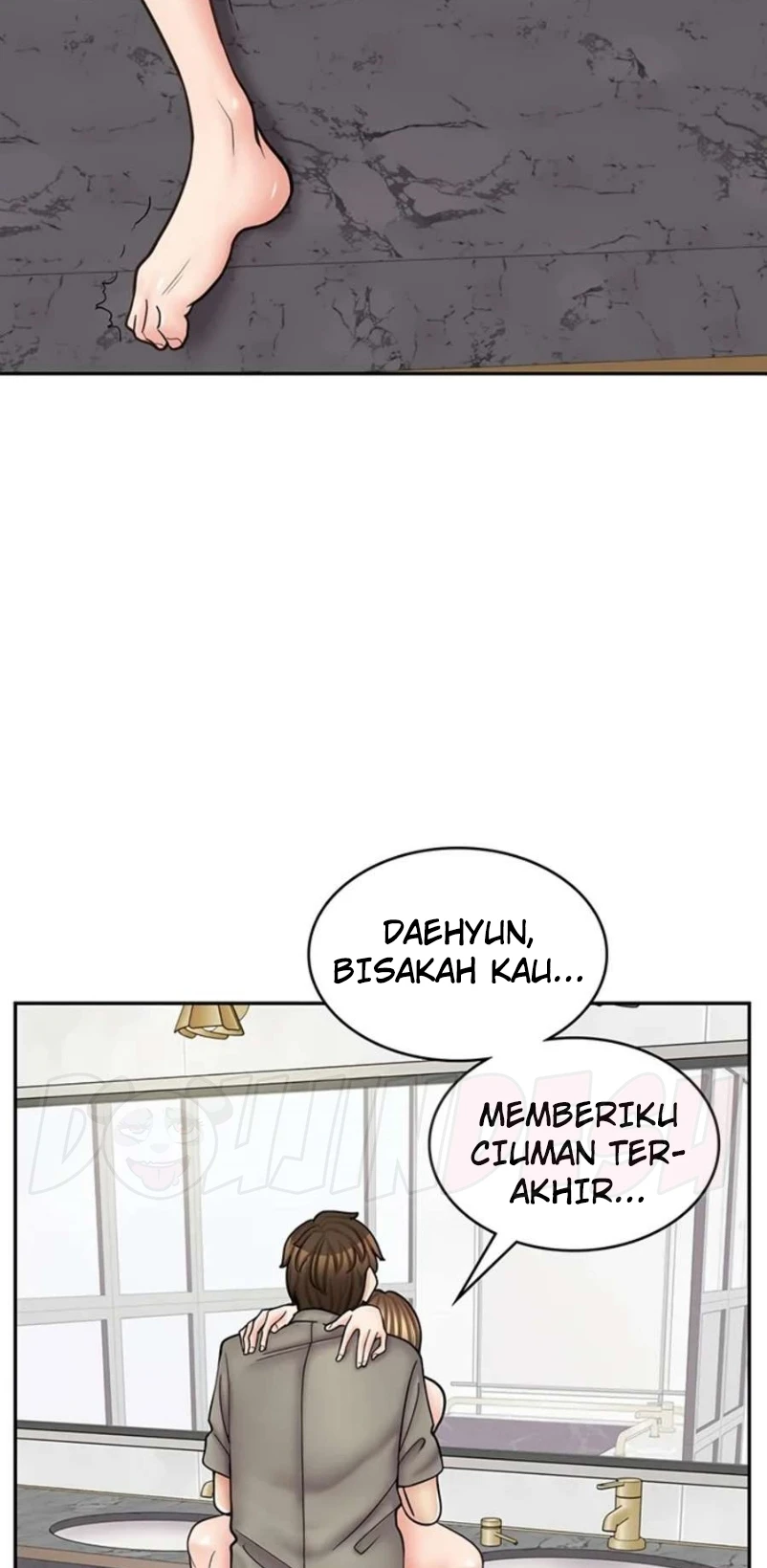 image-komik-manga-erotic-cafe-girls-chapter-53-37/100