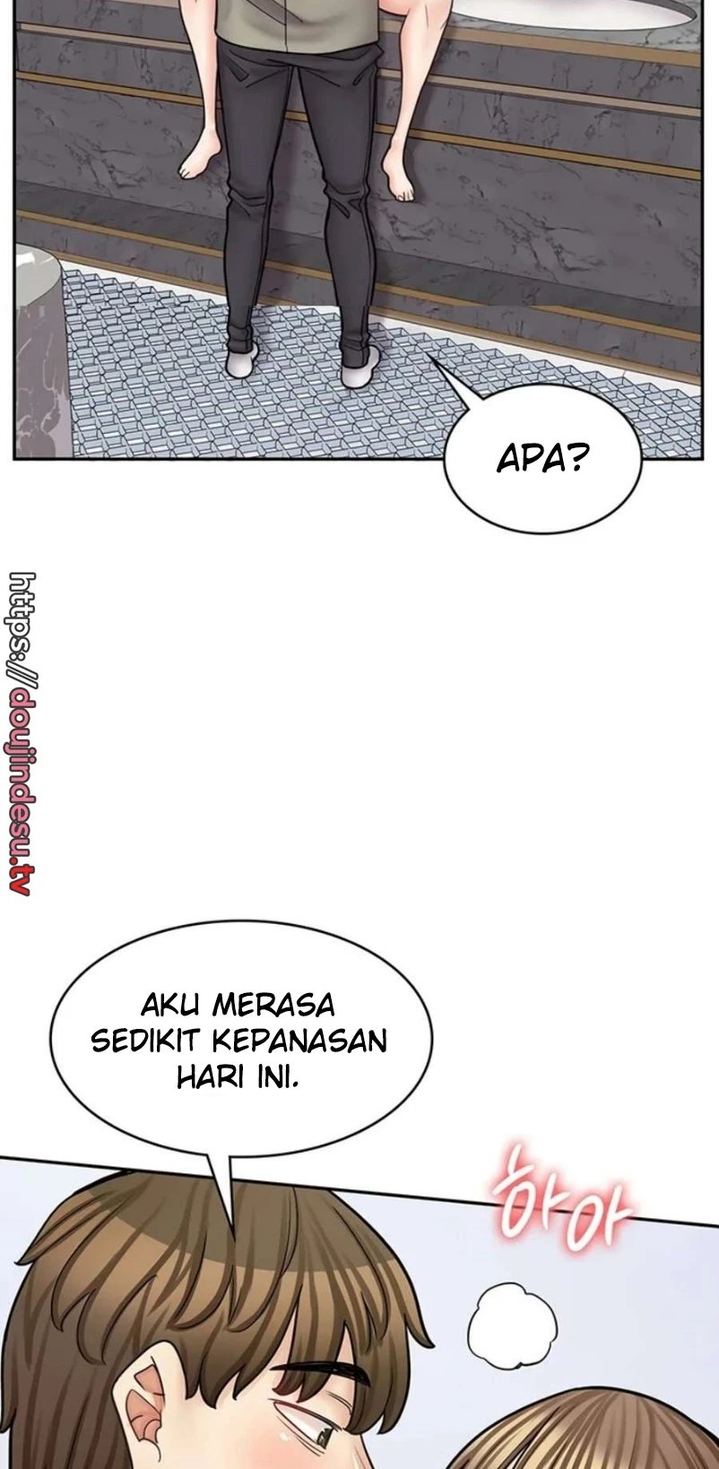 image-komik-manga-erotic-cafe-girls-chapter-53-38/100