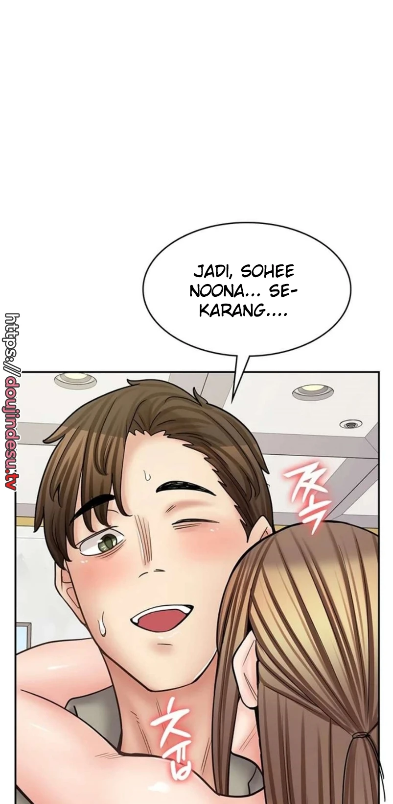 image-komik-manga-erotic-cafe-girls-chapter-53-41/100