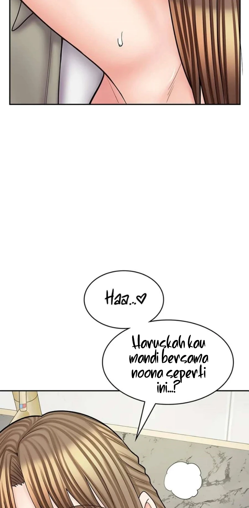 image-komik-manga-erotic-cafe-girls-chapter-53-42/100