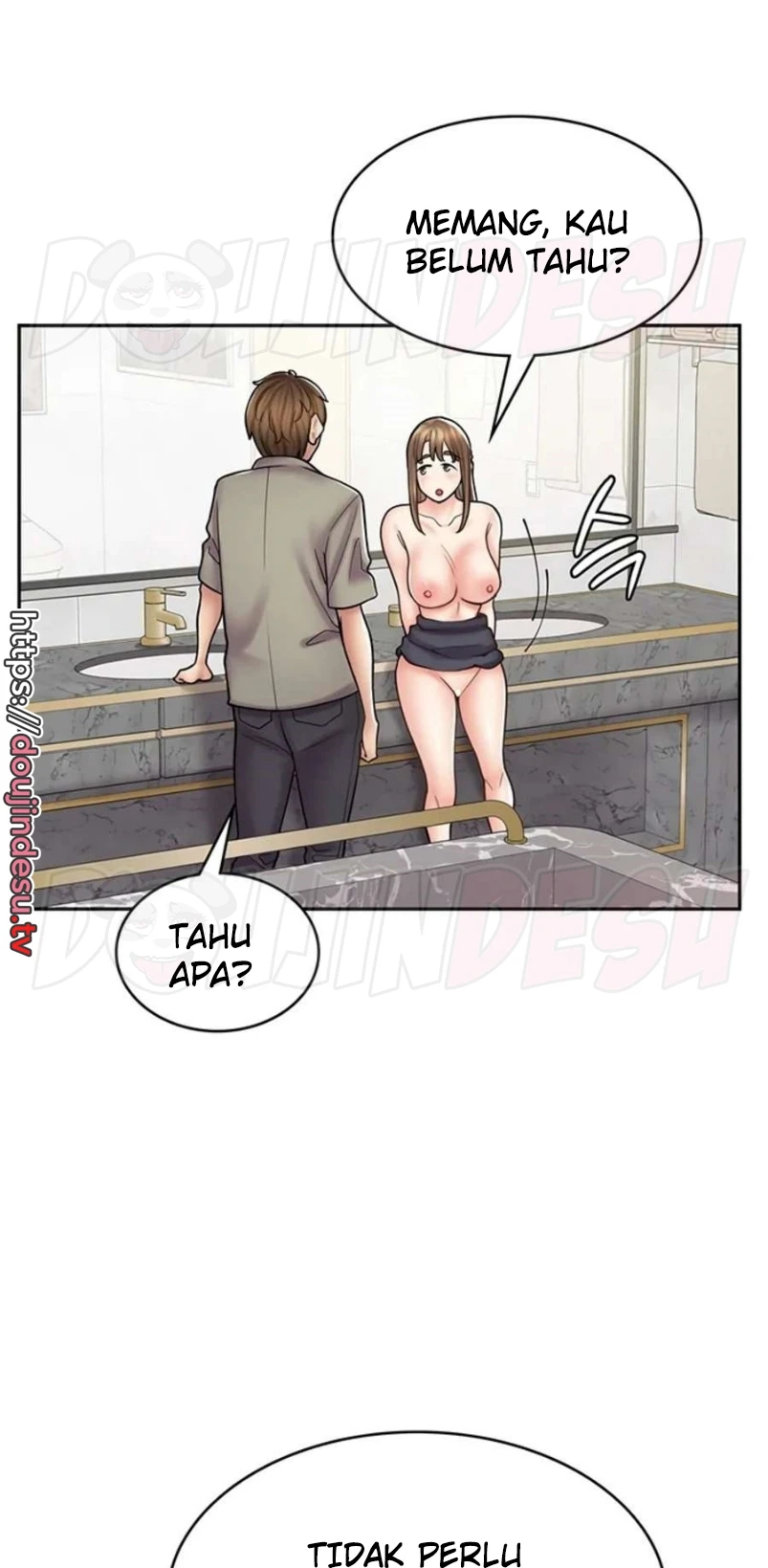 image-komik-manga-erotic-cafe-girls-chapter-53-44/100