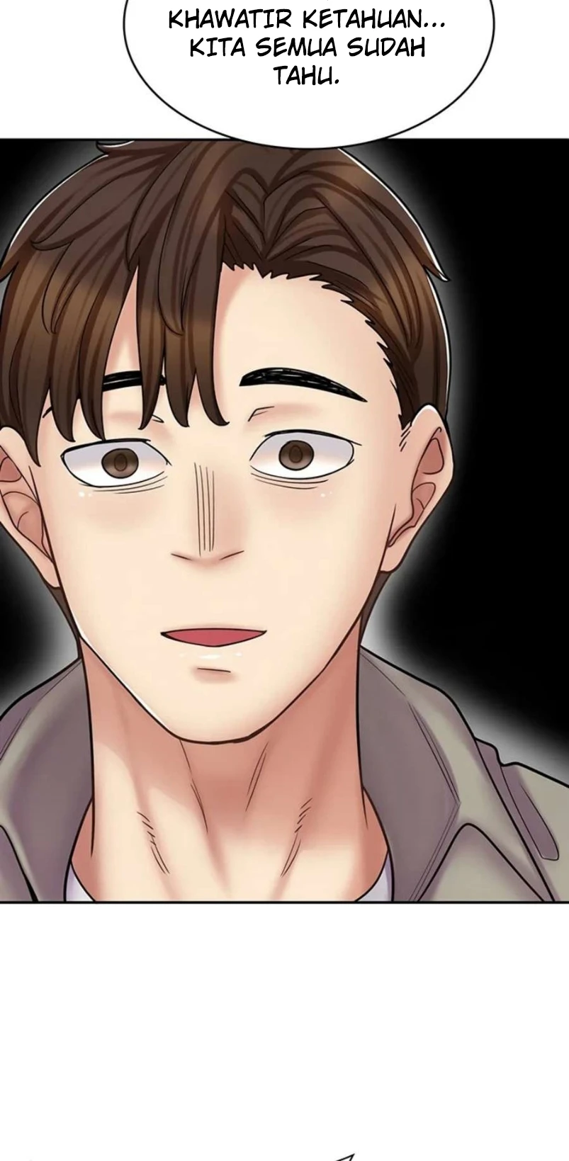 image-komik-manga-erotic-cafe-girls-chapter-53-45/100