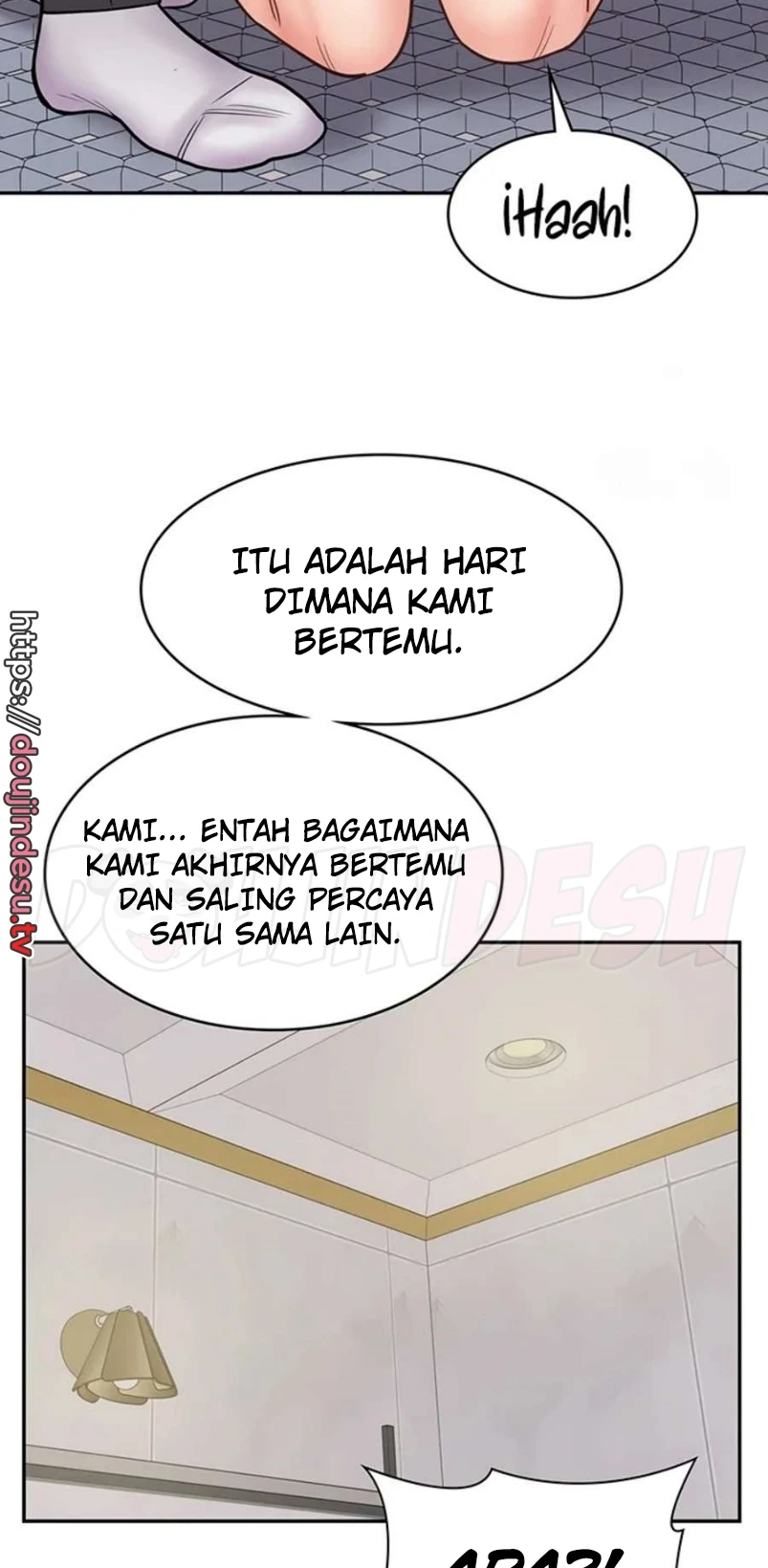 image-komik-manga-erotic-cafe-girls-chapter-53-47/100