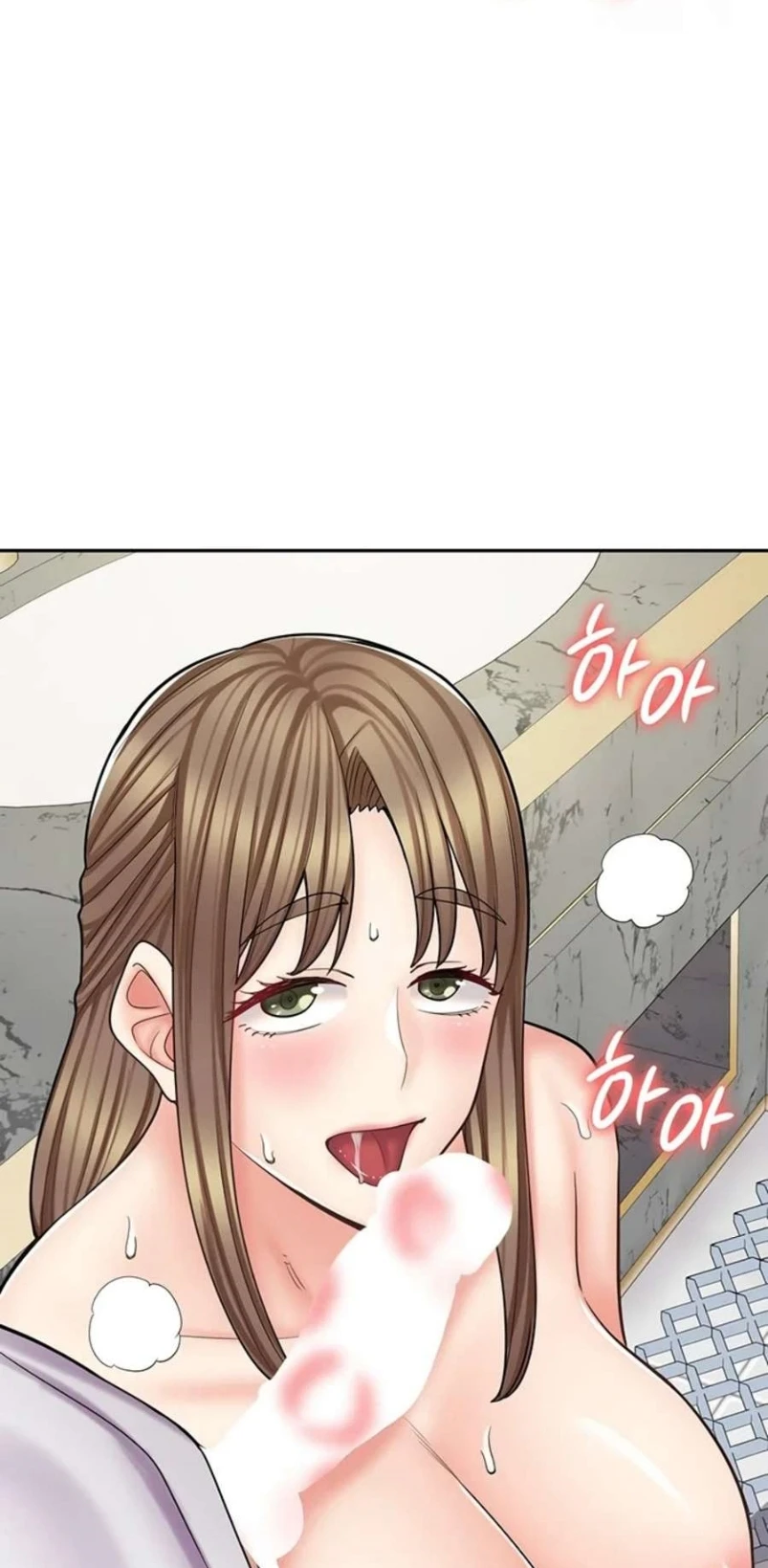 image-komik-manga-erotic-cafe-girls-chapter-53-49/100