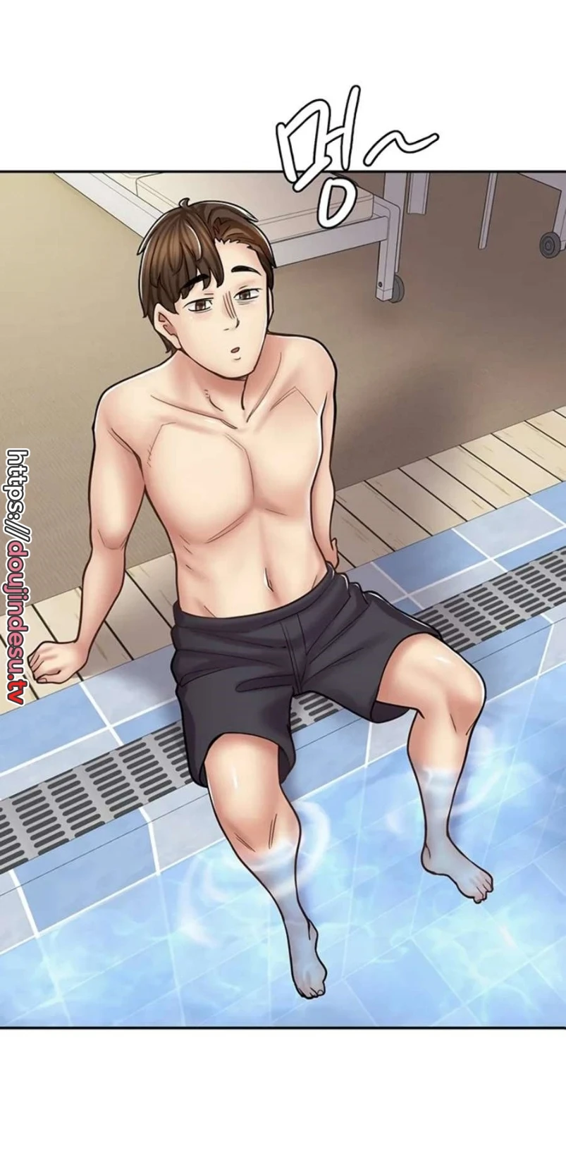 image-komik-manga-erotic-cafe-girls-chapter-53-53/100