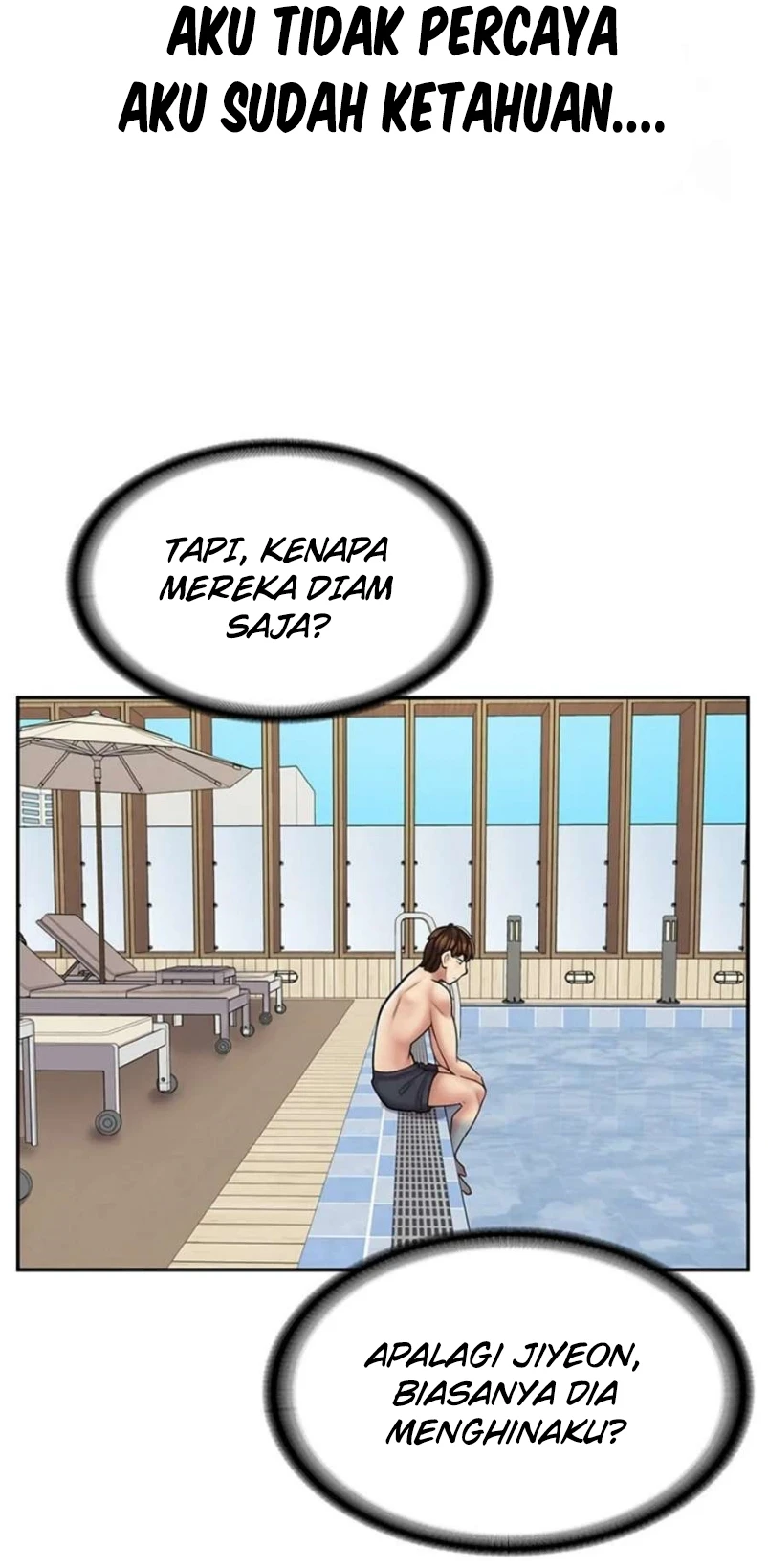 image-komik-manga-erotic-cafe-girls-chapter-53-54/100