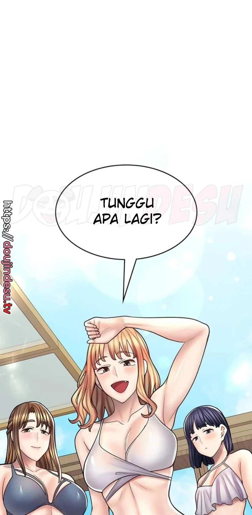 image-komik-manga-erotic-cafe-girls-chapter-53-56/100